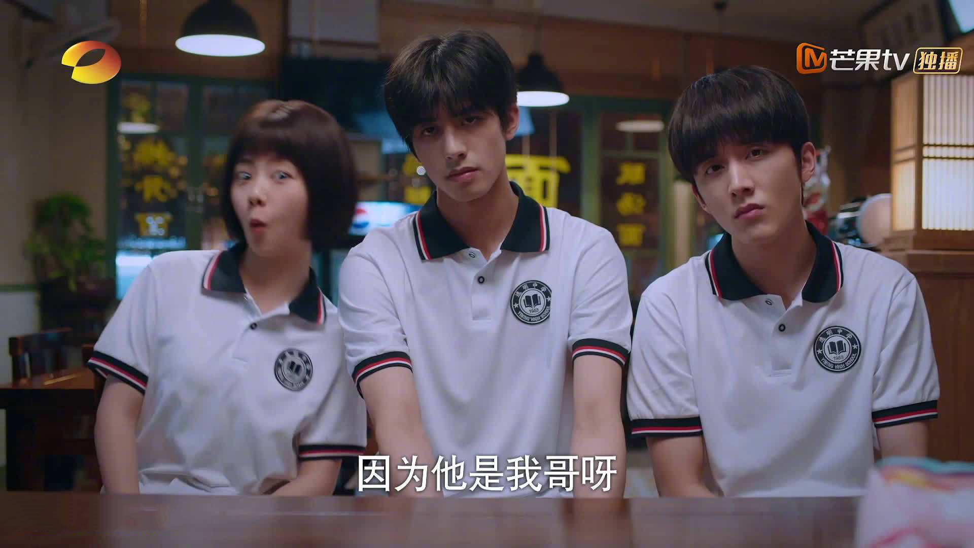 东契奇摧毁与重塑,当个人表演成为对手的绝望拼图游戏