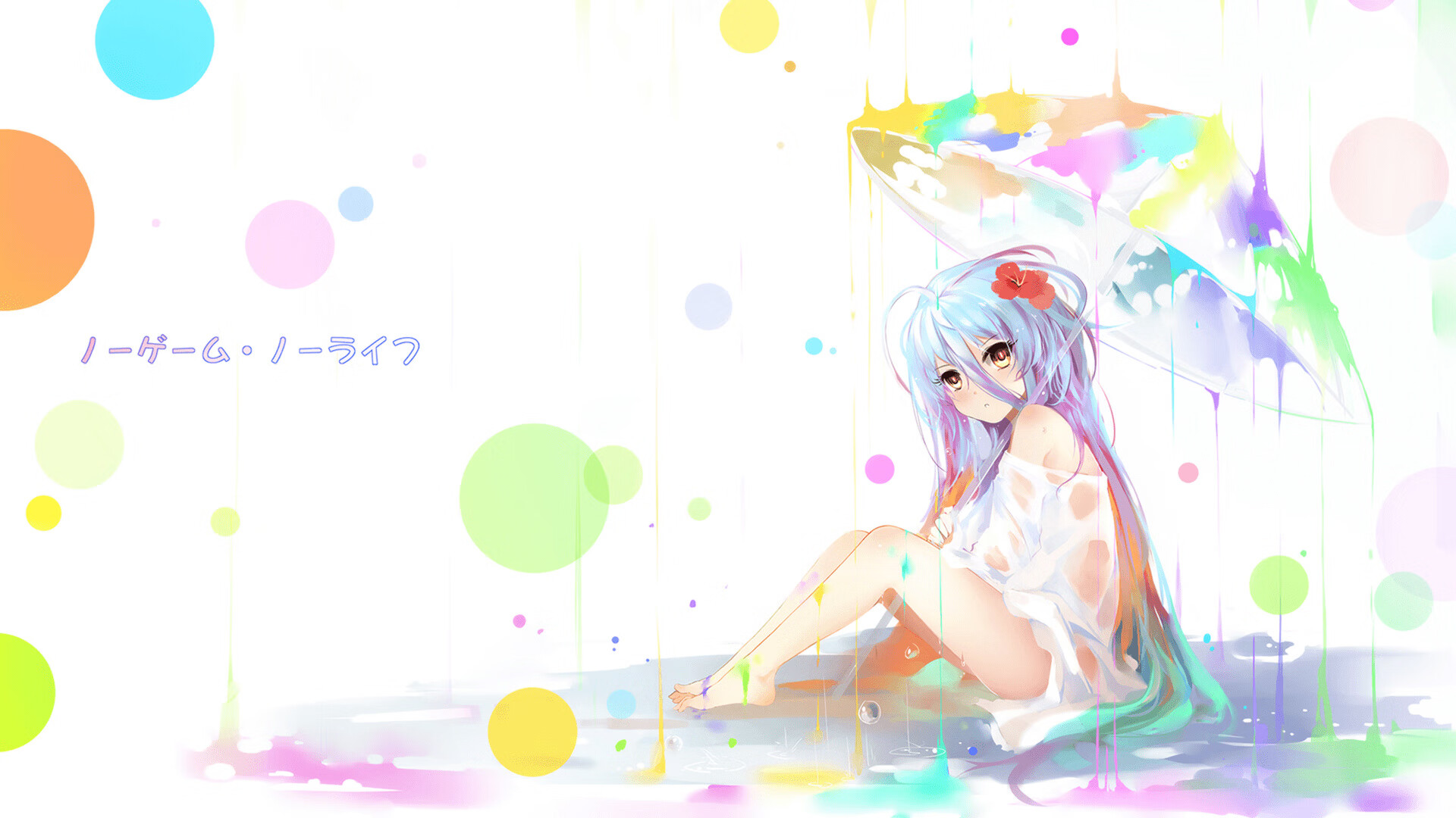 然而,篮球比赛最迷人的部分,就在于其永不终结的悬念,以及英雄横空出世的可能性