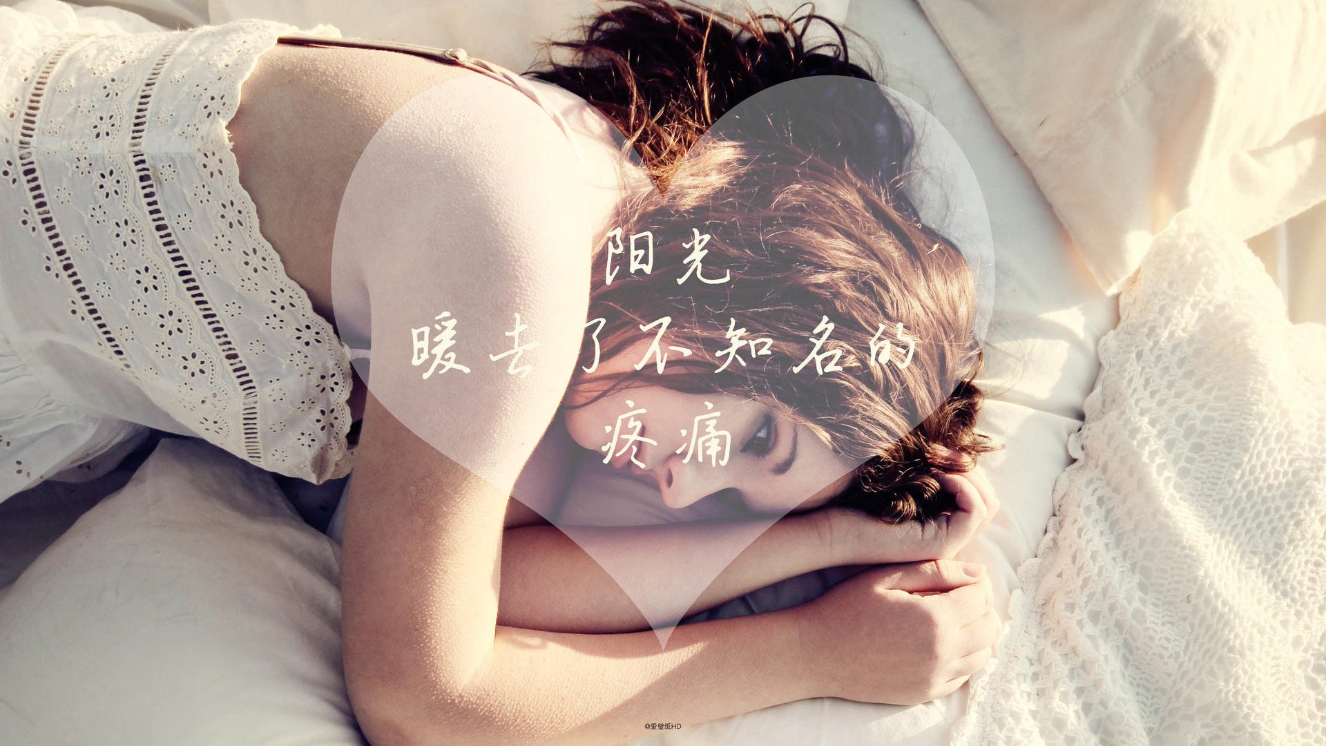 绿茵场上的将军,阿尔瓦雷斯如何一手掌控法洪之战的风云变幻