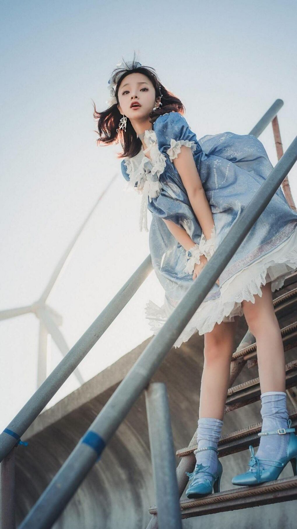 东方智慧驯服雄鹿,山西用中国速度与纪律重塑比赛节奏