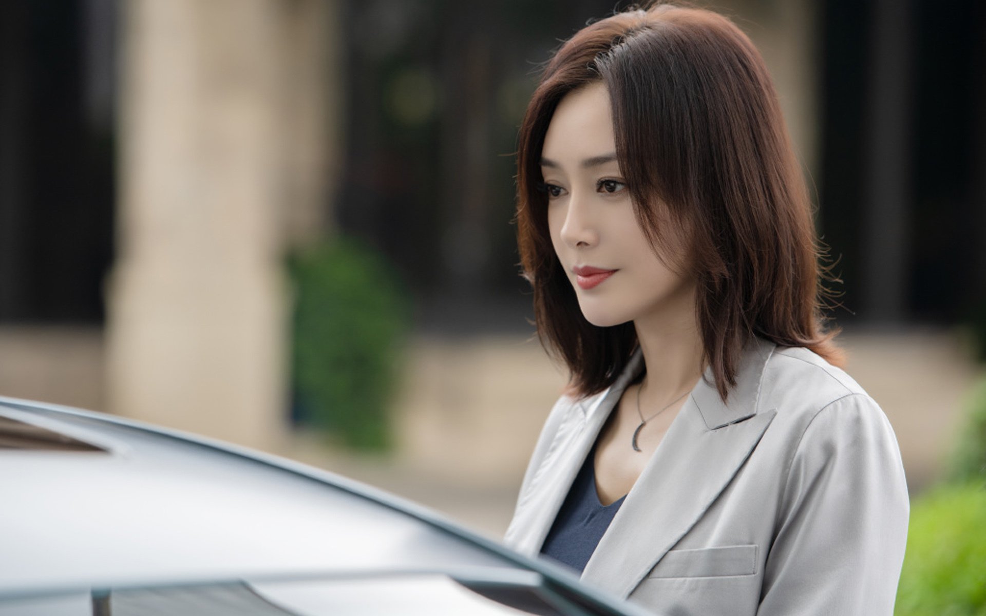 跨界狂飙,老鹰踏平尼克斯之夜,班凯罗F1争冠接管传奇