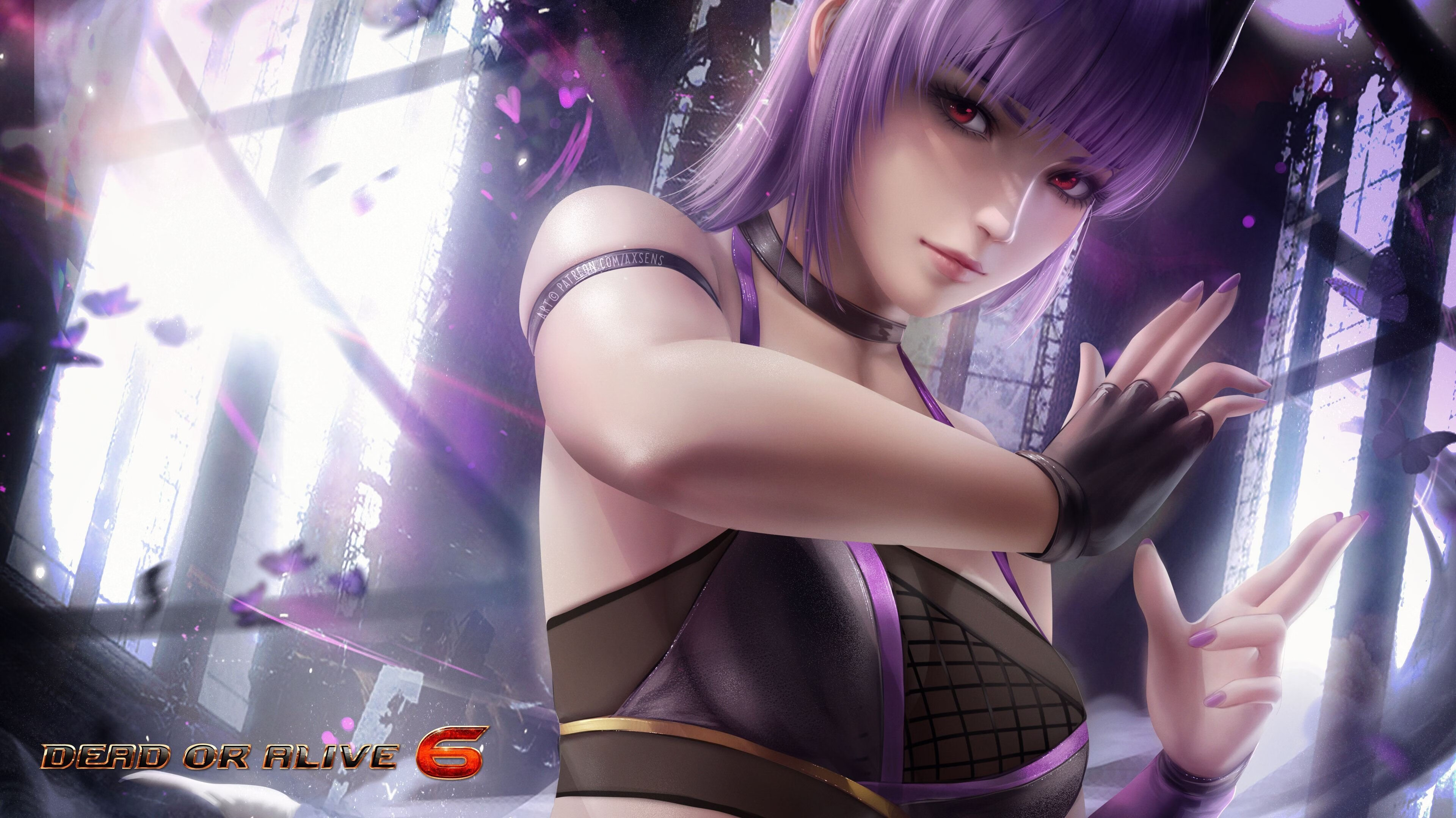 铁血传承与利刃出鞘,凯尔特人封锁勇士,利拉德演绎季后赛神迹