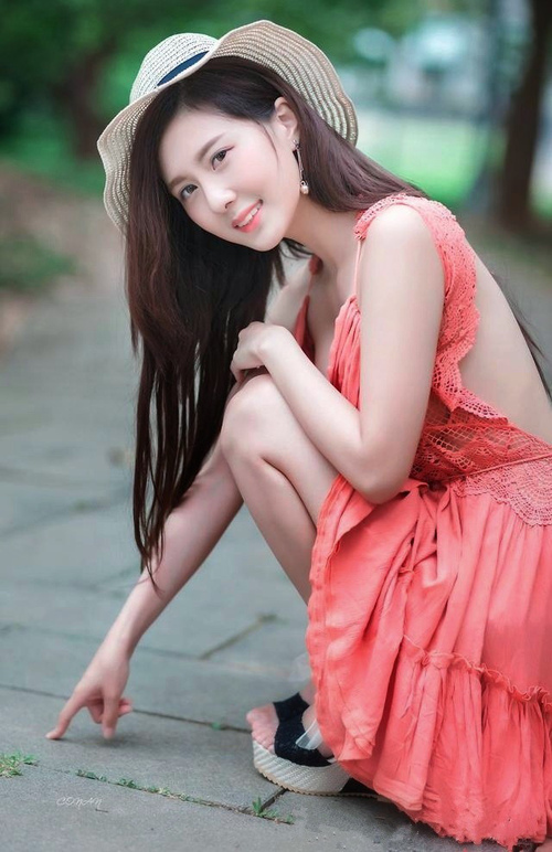 平行宇宙的终极舞台,当辽宁男篮在休斯顿叫阵杰伦·格林