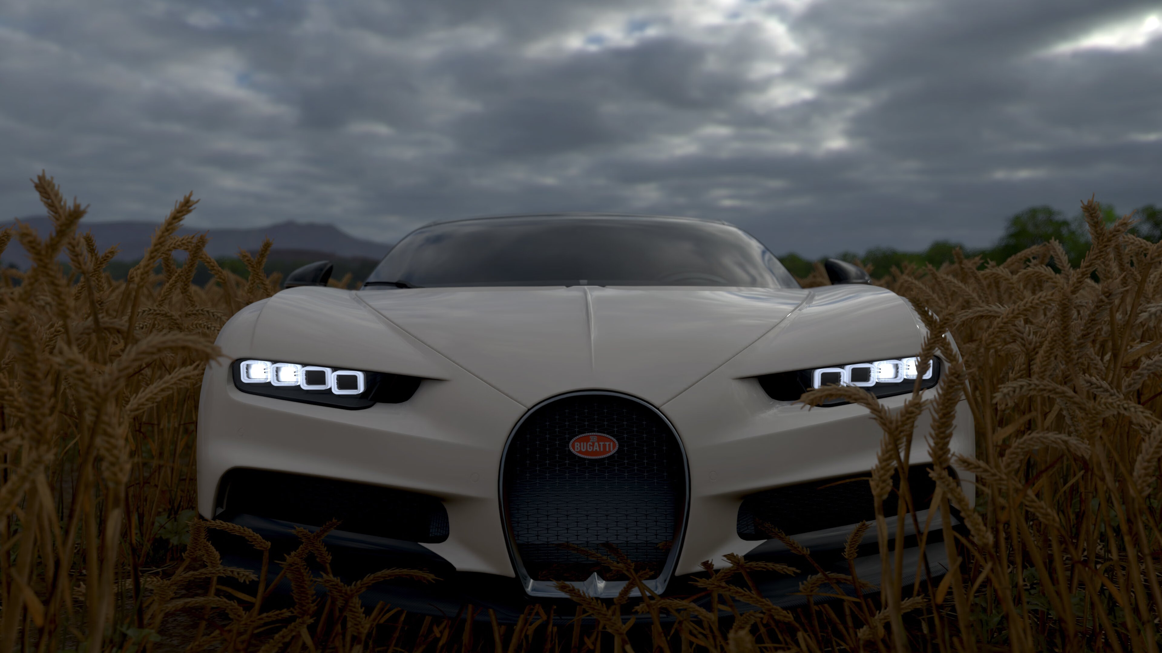 冰与火之歌，哈利伯顿42分难阻深圳队加时突围步行者