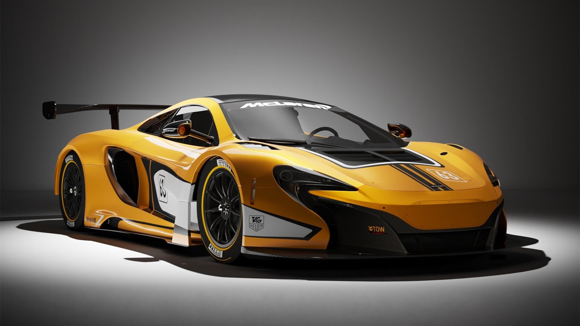 东瀛新星闪耀雷恩,莱万主宰年度巅峰之战