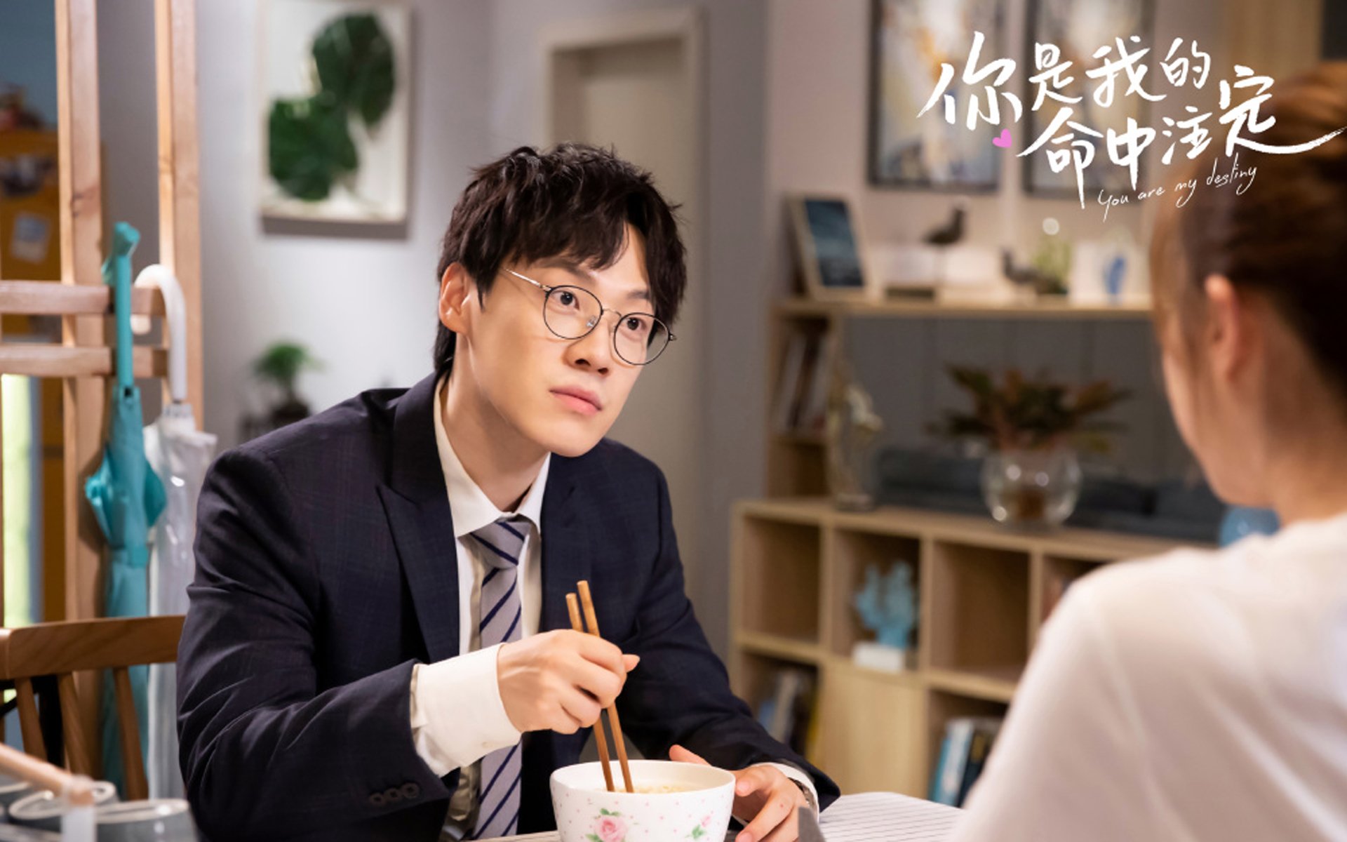 冰封布鲁克林，广厦铁壁锁死篮网，保罗化身关键胜负手