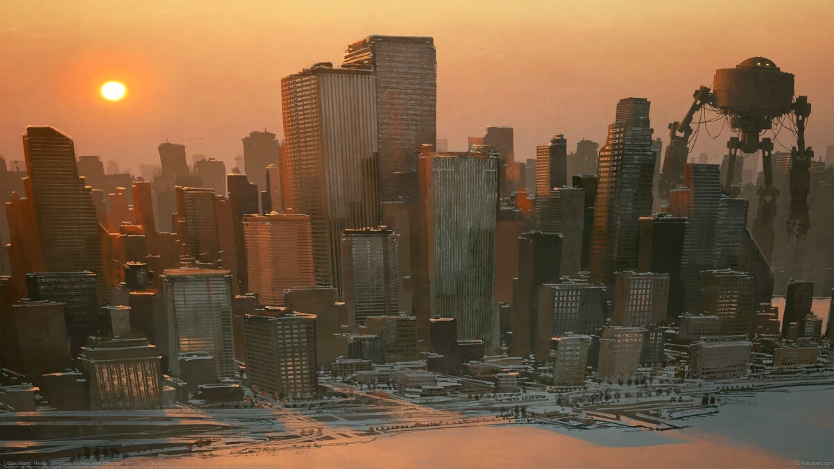 当唯一性照进大场面,马丁内利与那粒刺穿宿命的绝杀
