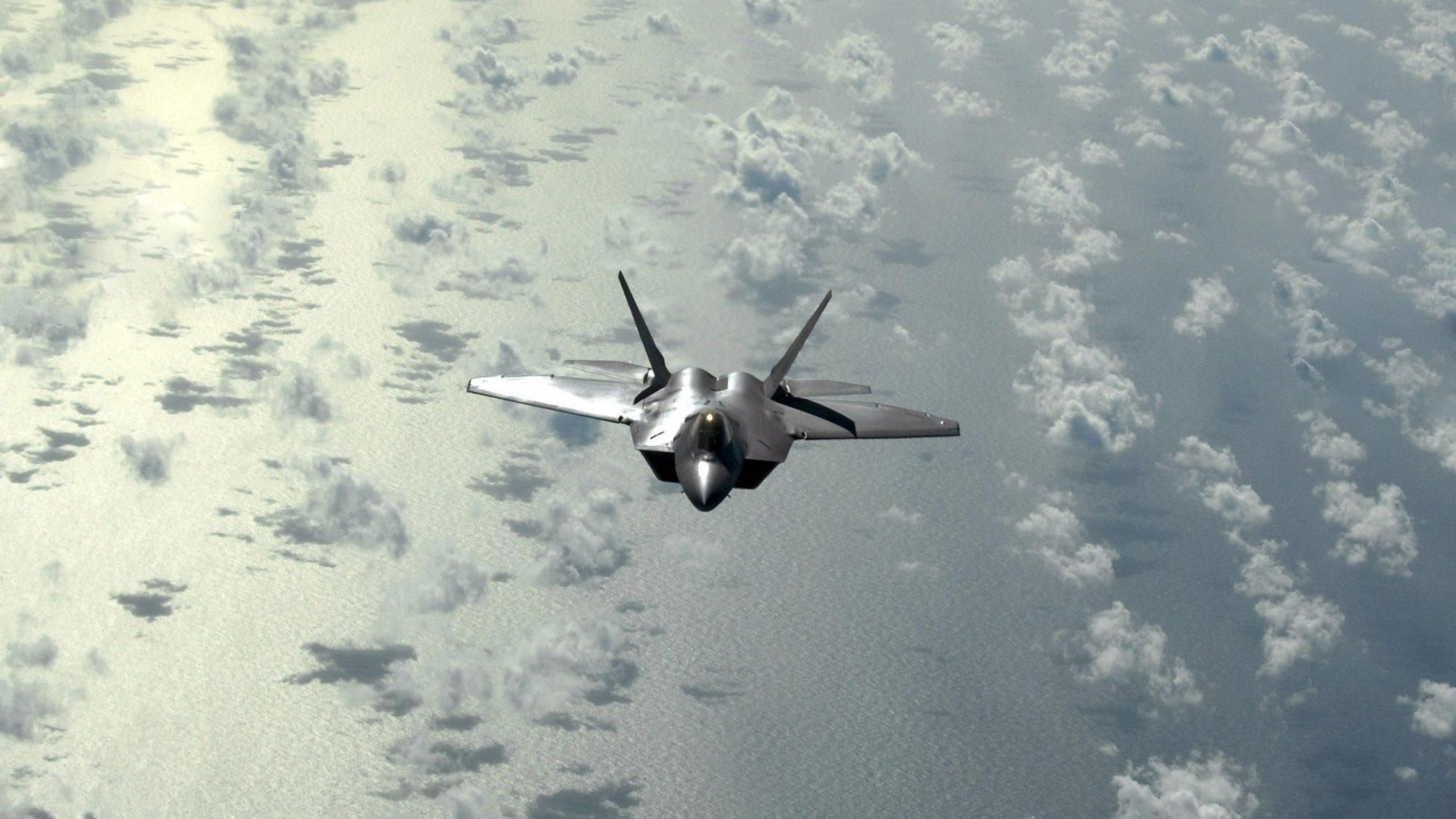 布伦森42分破快船铁壁,哈登决胜3+1葬送老鹰翻盘梦