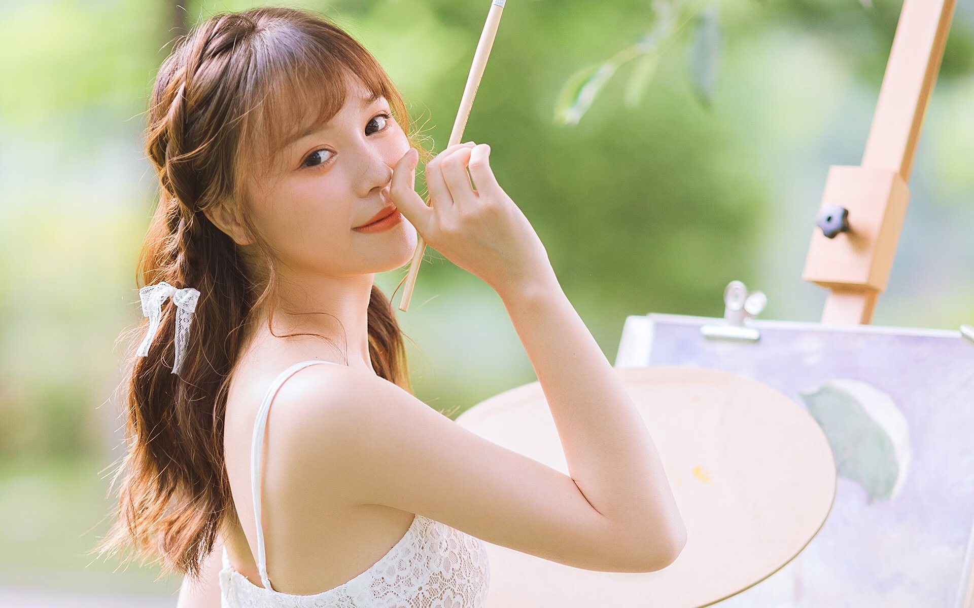 骑士对掘金,真正的掌控者却在洛杉矶?论伦纳德的无形掌控如何定义一场焦点之战