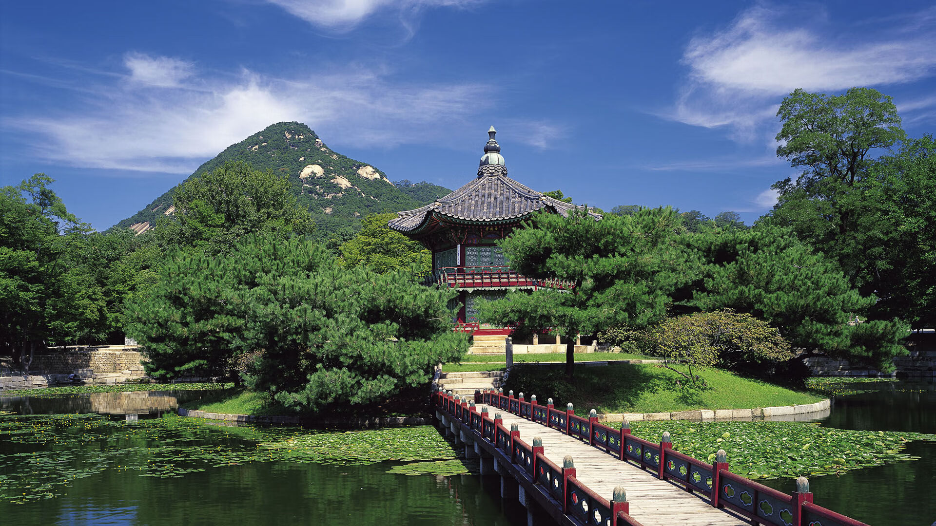 跨界防守哲学，NBA总决赛焦点战与苏格兰锁死冰岛的战术对话