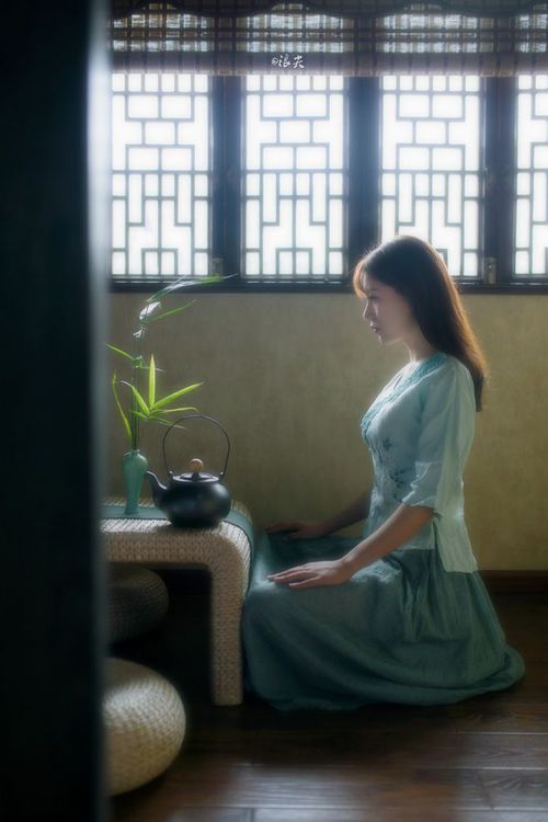 两场胜利,一种配方,解码西蒙尼的超量恢复哲学