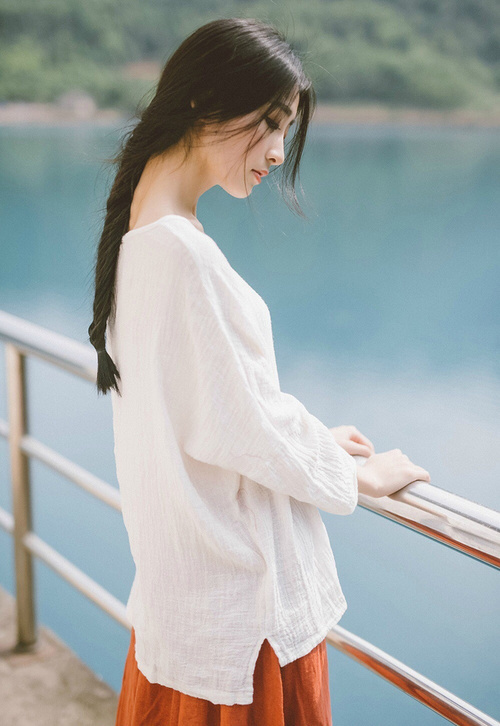 矛盾之争,莫兰特持续杀伤撕裂森林狼双塔,骑士新阵展露獠牙