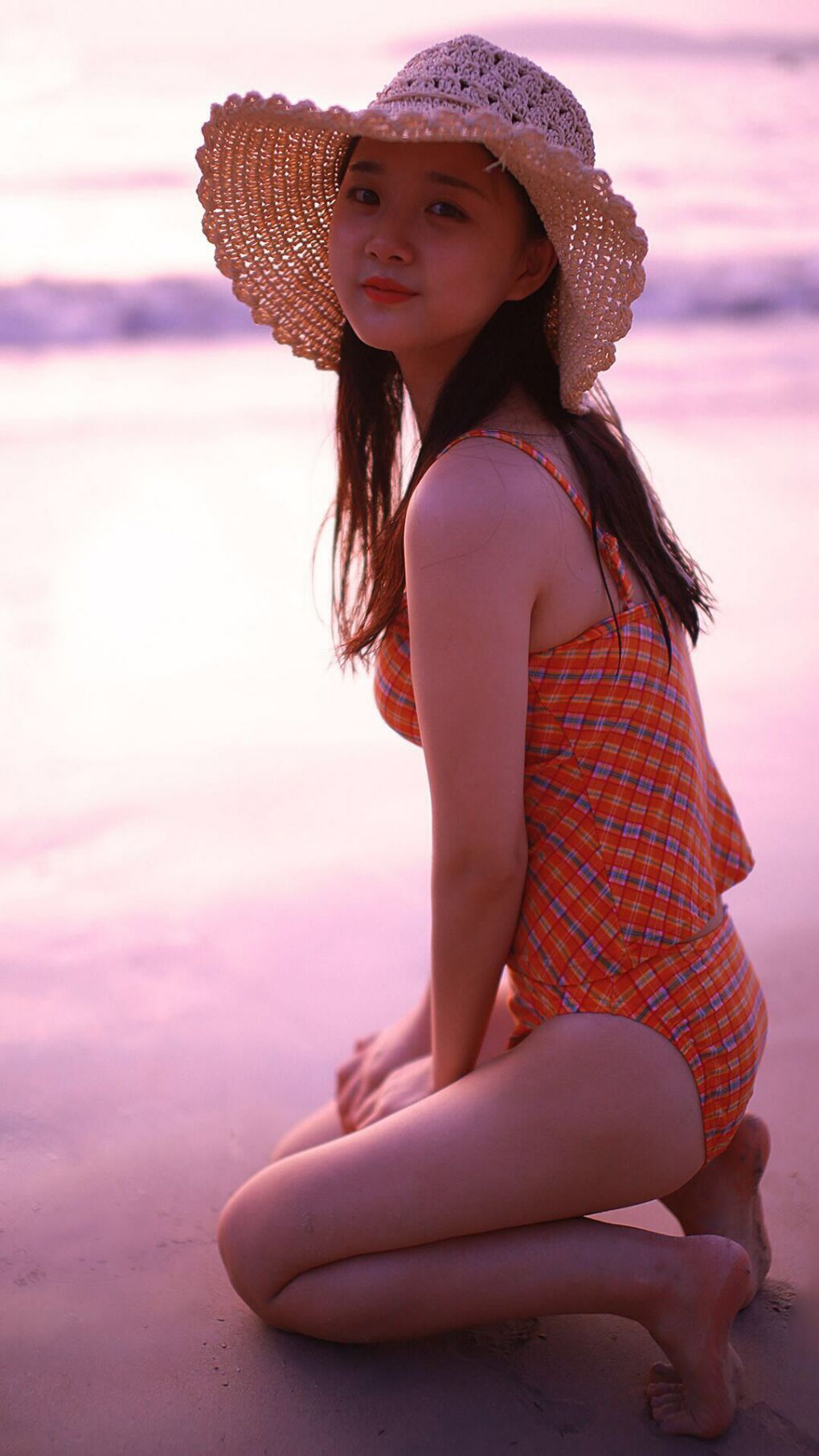 富安健洋的绝对统治,马赛对阵里昂,一场被无解防守定义的比赛