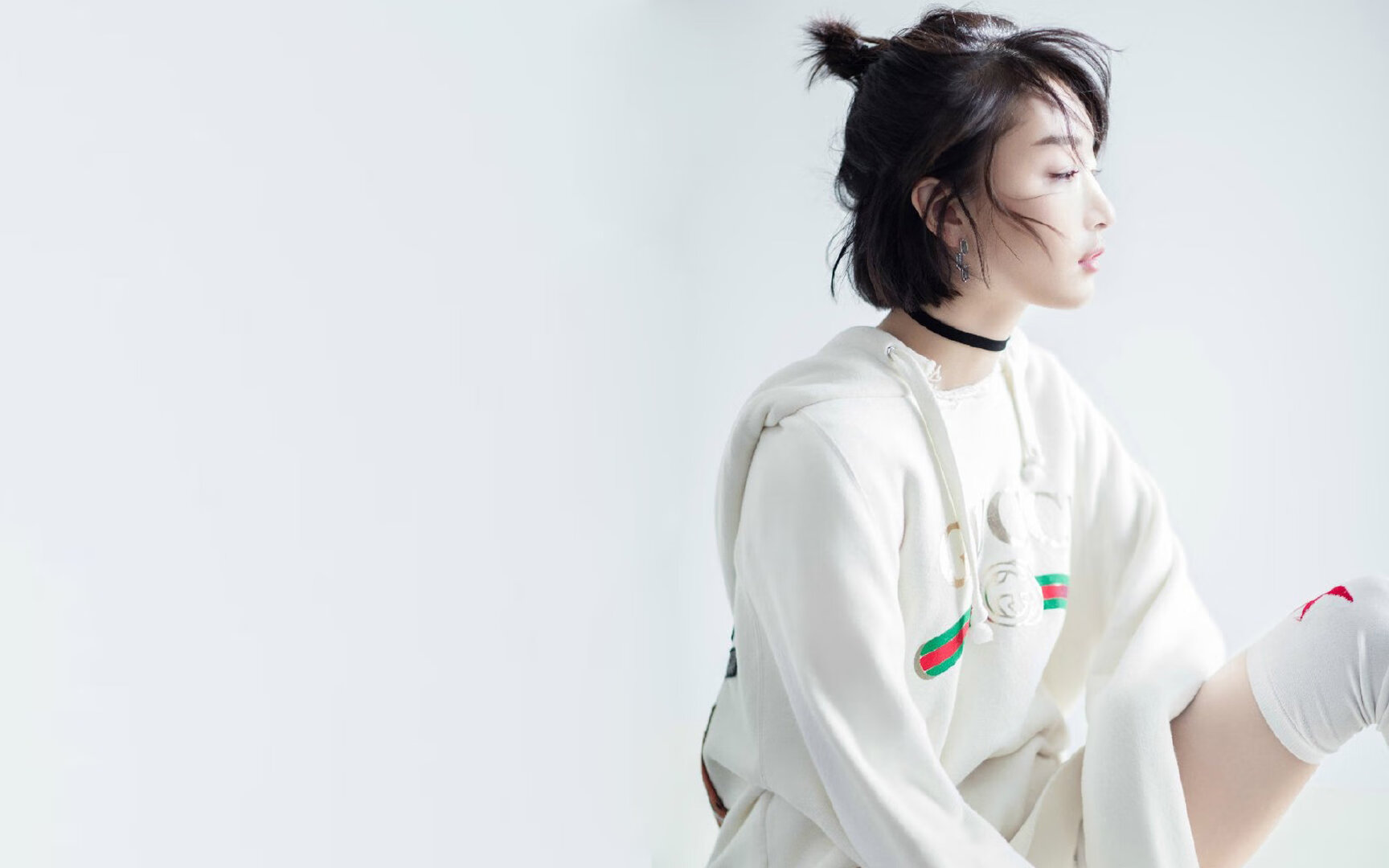 35分钟沉默，36岁的京多安如何用一个美加墨之夜完成终极证明