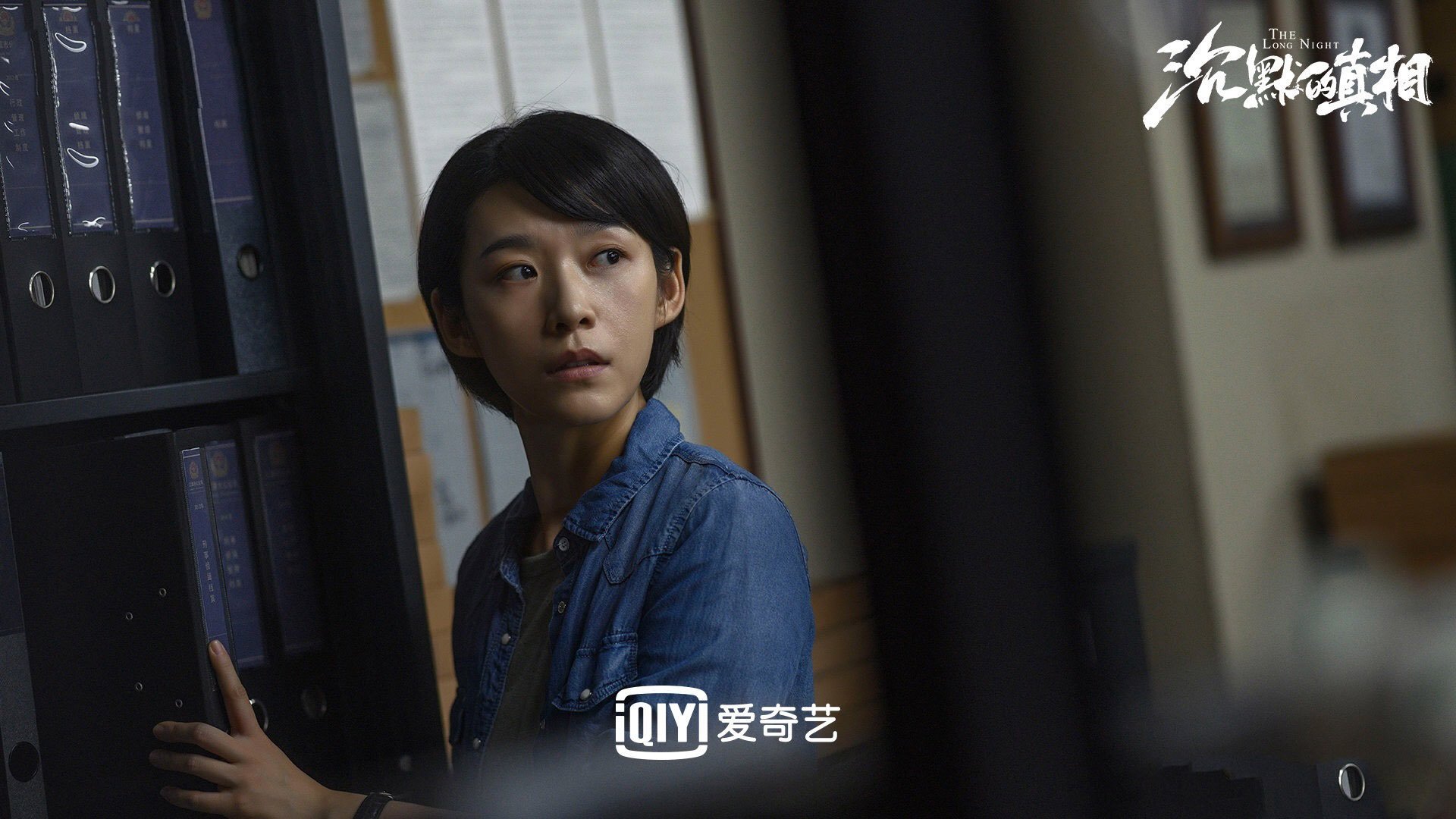 一记弧线,划破寂静,京多安如何定义淘汰赛的巨星价值