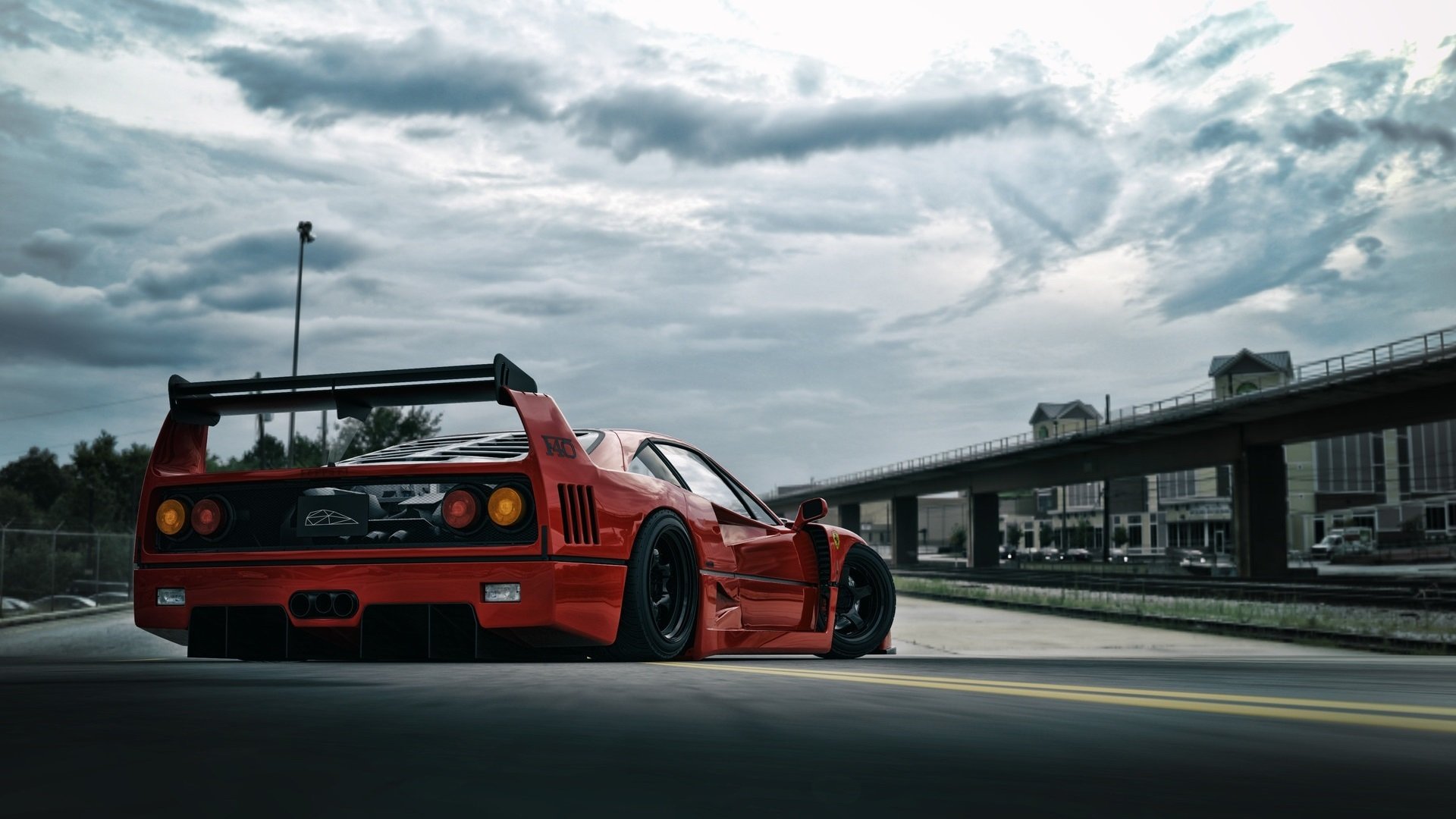 卢卡库单骑救主!奥地利奥运关键战1-0险胜毕尔巴鄂