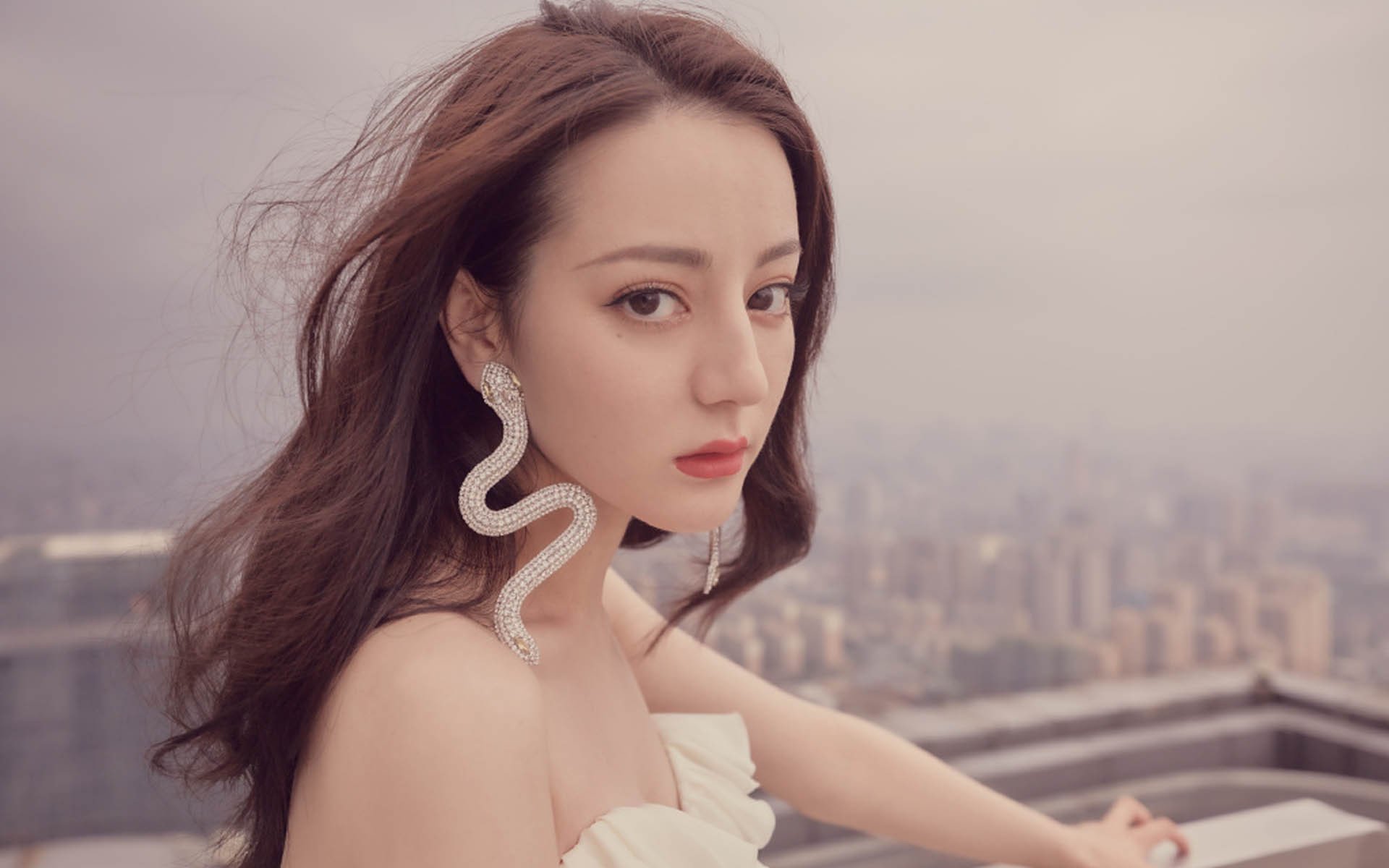 转换风暴，拉文双能核心导演猛龙速胜马刺