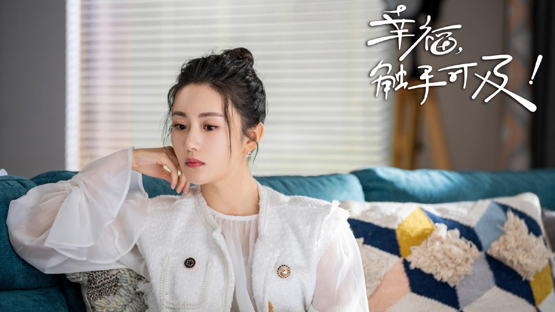 波斯铁骑的坚韧,沙特阿拉伯连续进球压制日本,赢得世界排名争夺焦点战