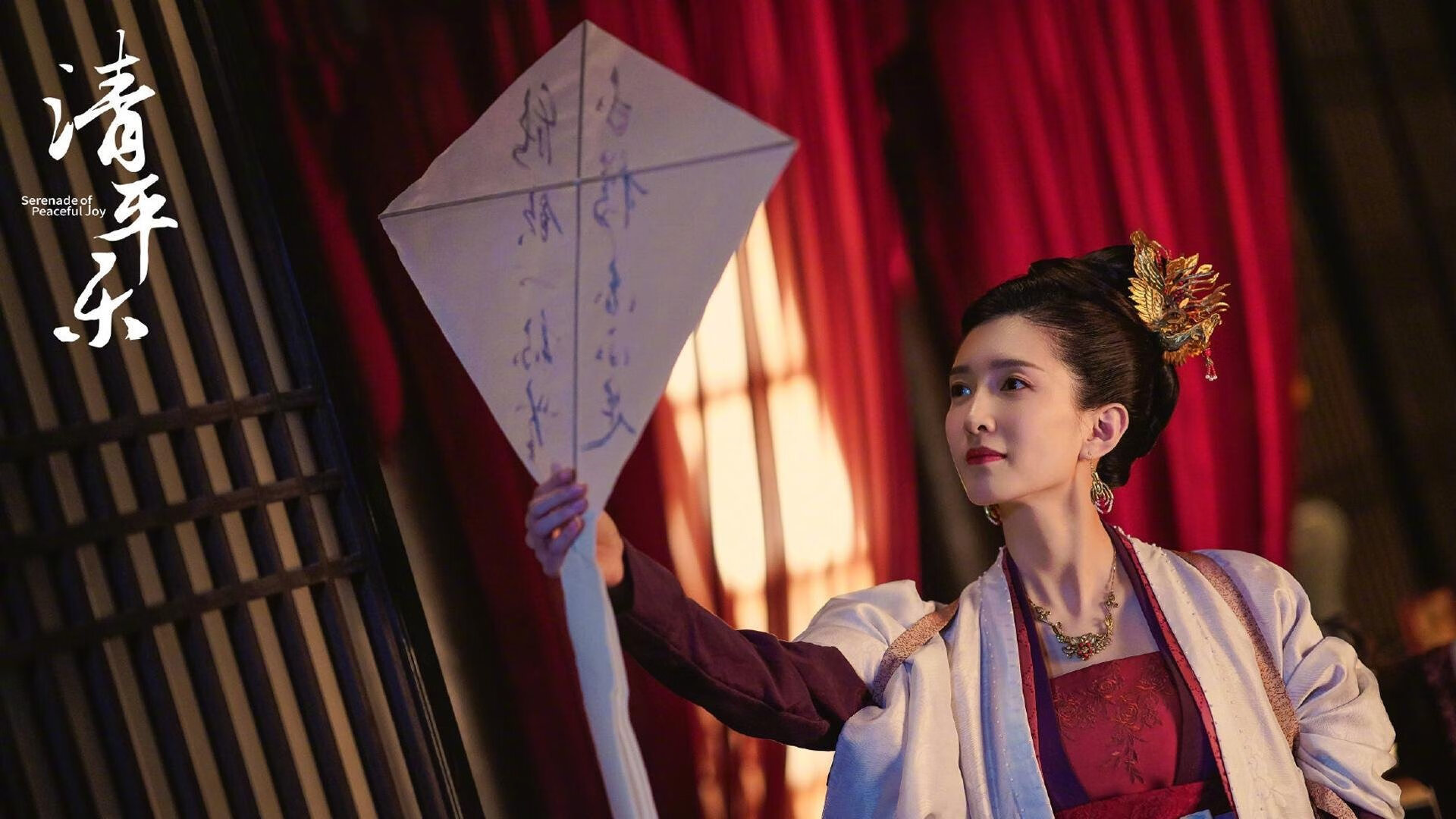 团队铁壁VS孤星闪耀,摩洛哥战术机器如何压制伊朗,却难阻李刚仁的个人爆发