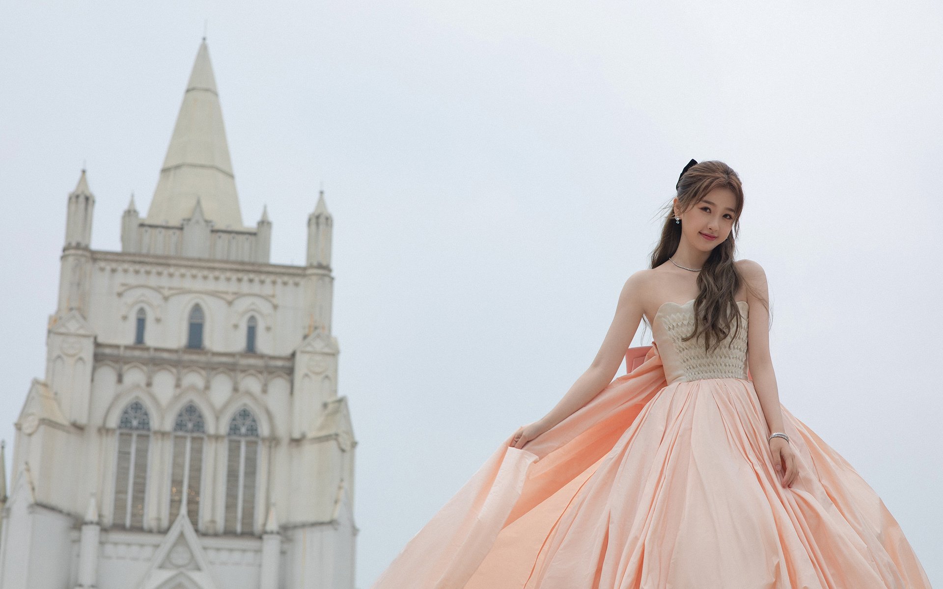 当银河战舰遭遇铁壁,本泽马唯一一剑,斩落顽敌加纳