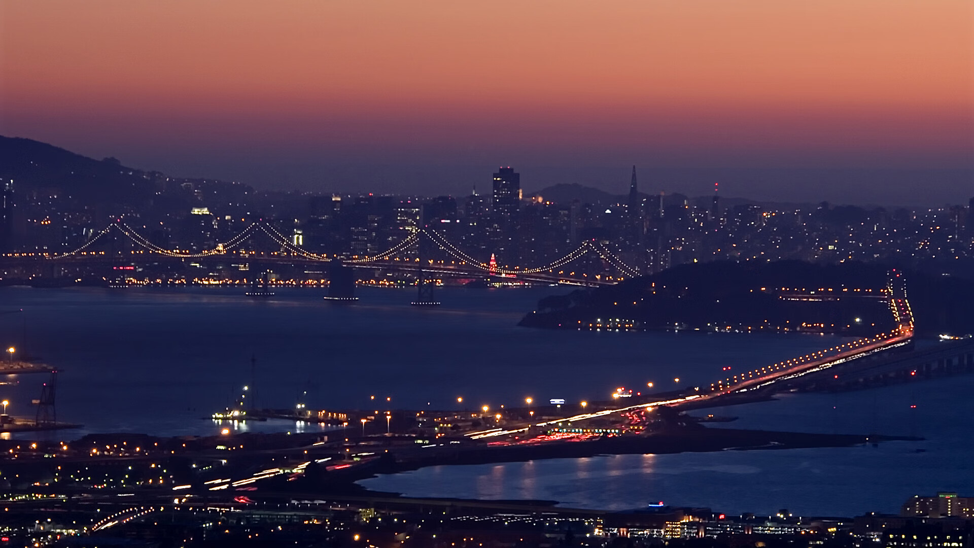 尼罗河与阿尔卑斯的交响,楚阿梅尼在虚拟对决中的中场统治