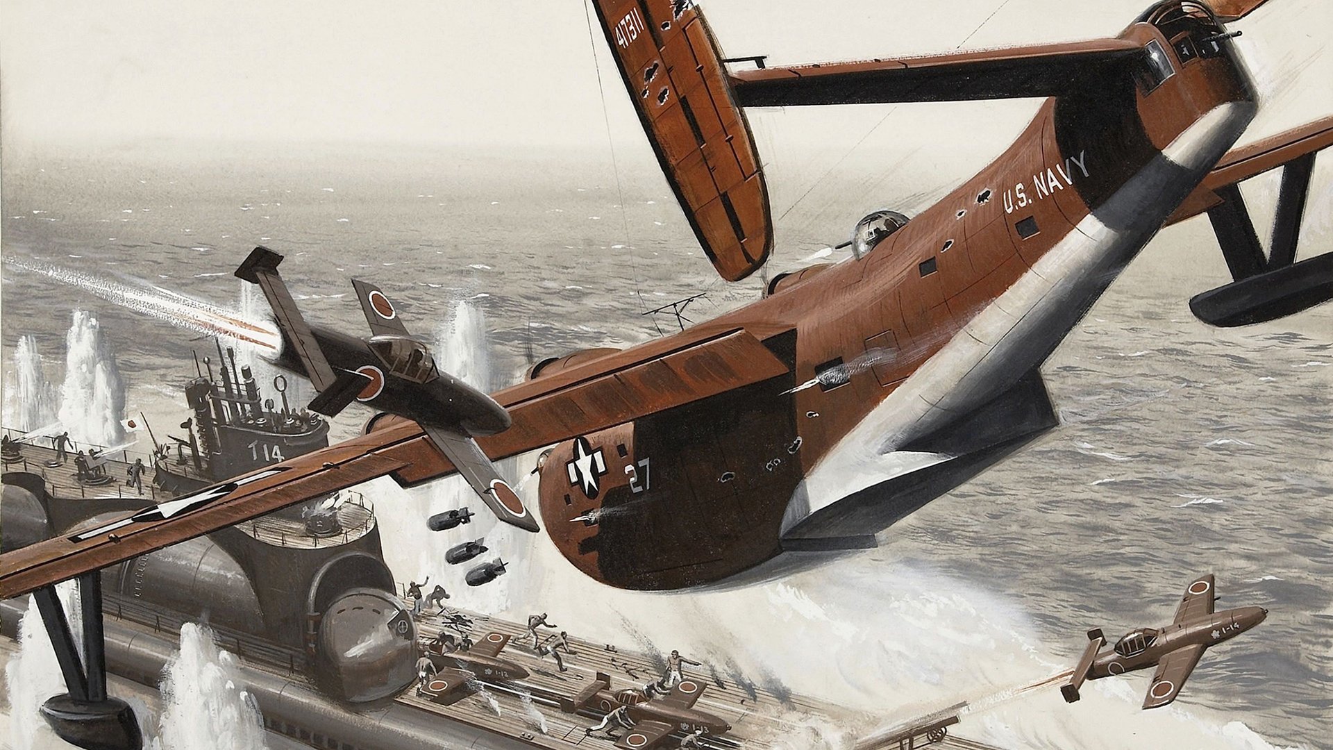 东决关键战之夜,布鲁诺表现堪称教科书