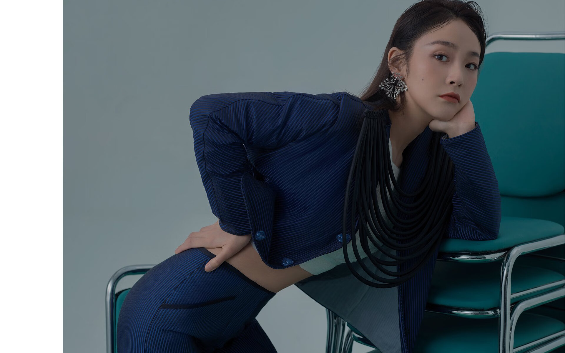 东决关键战之夜,布鲁诺表现堪称教科书