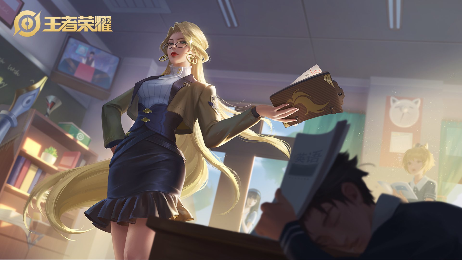 北欧风暴与速度王权，当瑞典铁骑席卷绿茵，孔德在巴林赛道加冕