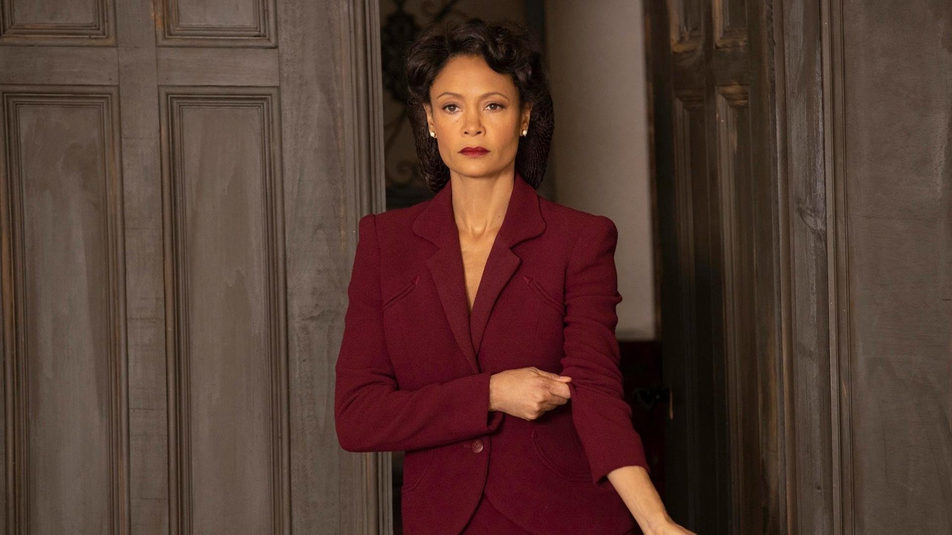 足球启示录,韩国单节风暴击退里昂,马丁内利的冠军级独白