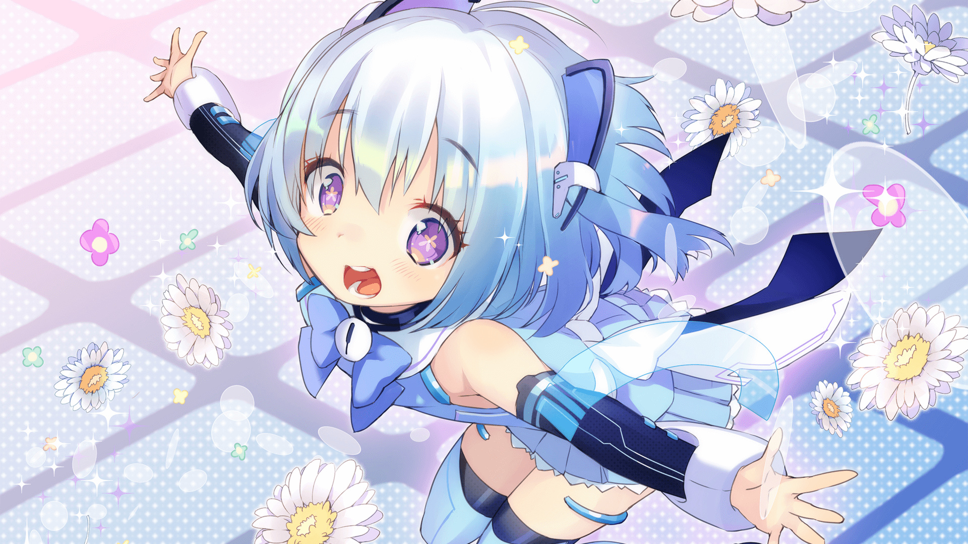 当埃及法老统治老特拉福德,楚阿梅尼数据风暴席卷曼联