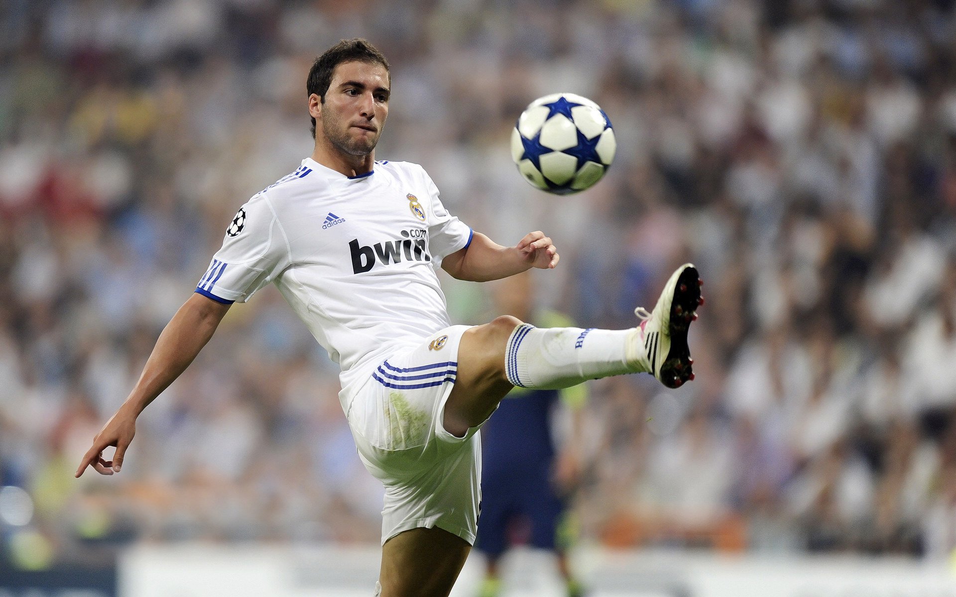 绿茵突围战,卡拉斯科爆发的夜晚,埃及改写宿命的九十分钟