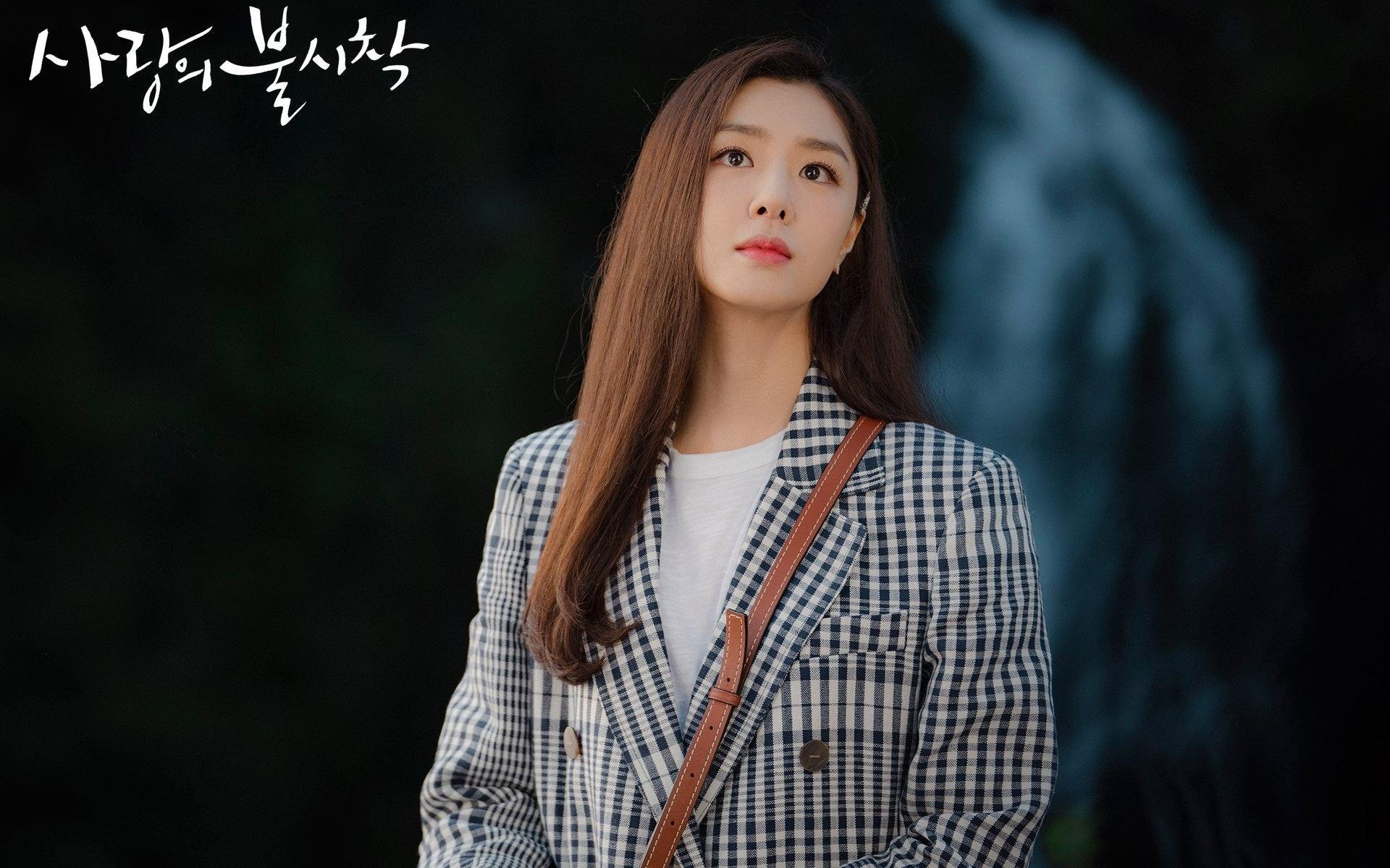 2026世界杯焦点战，魔笛终章奏凯，克罗地亚轻取埃及