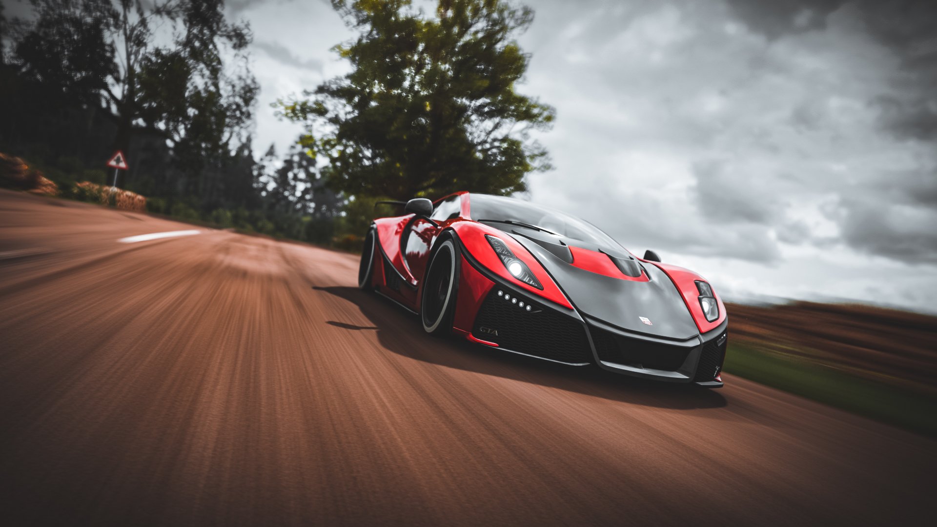 范弗利特，广厦雷霆风暴中的攻防转换卡诺伊