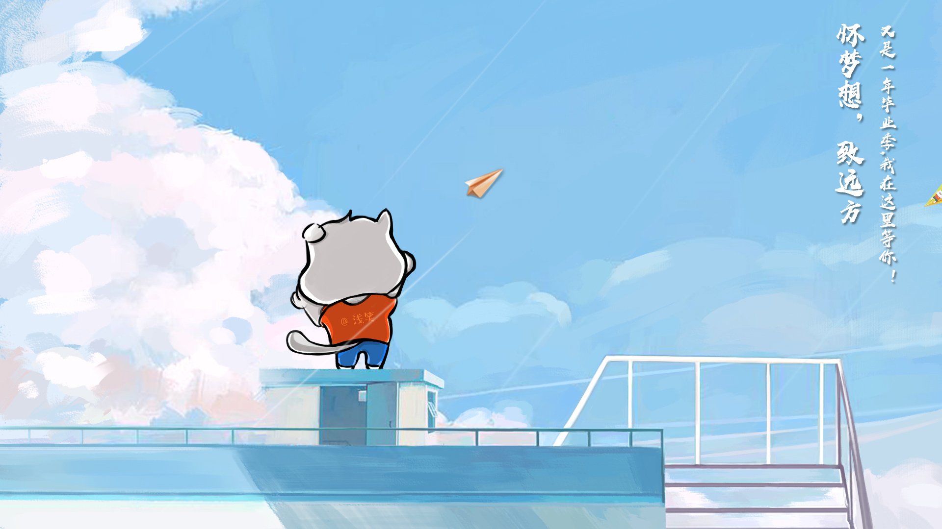 规则就是用来被改写的，当深圳在CBA颠覆篮网，约基奇在欧冠重新定义中锋