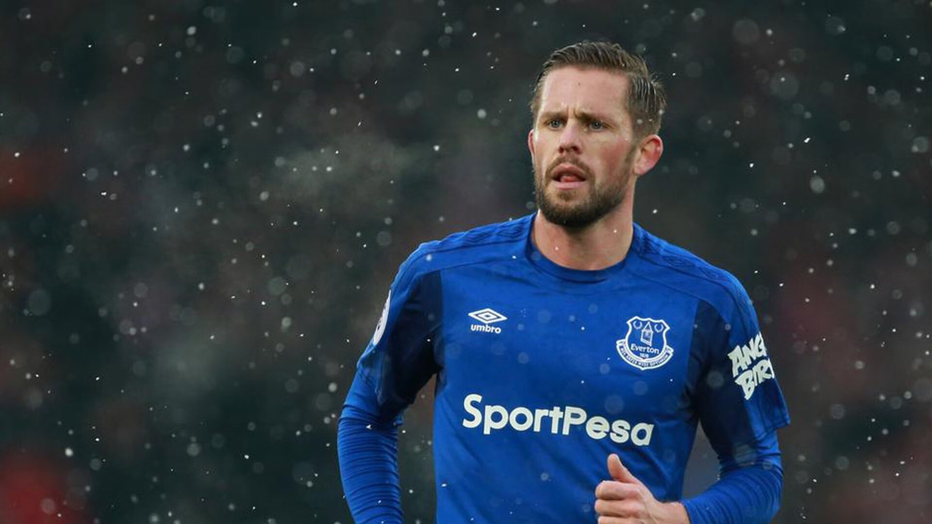 规则就是用来被改写的，当深圳在CBA颠覆篮网，约基奇在欧冠重新定义中锋