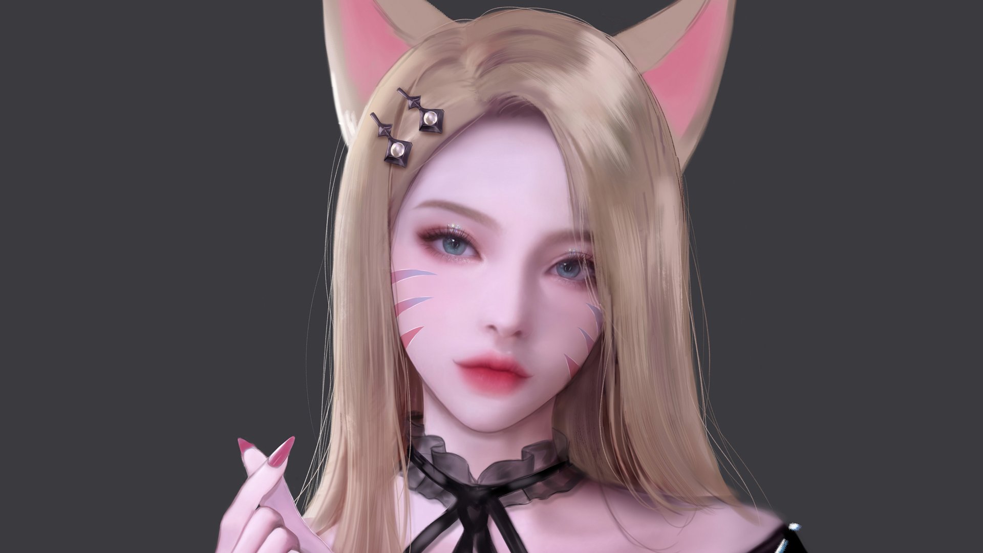 全球篮球史上唯一之战，欧文生涯之夜突破辽宁队严阵以待，活塞客场意外败北