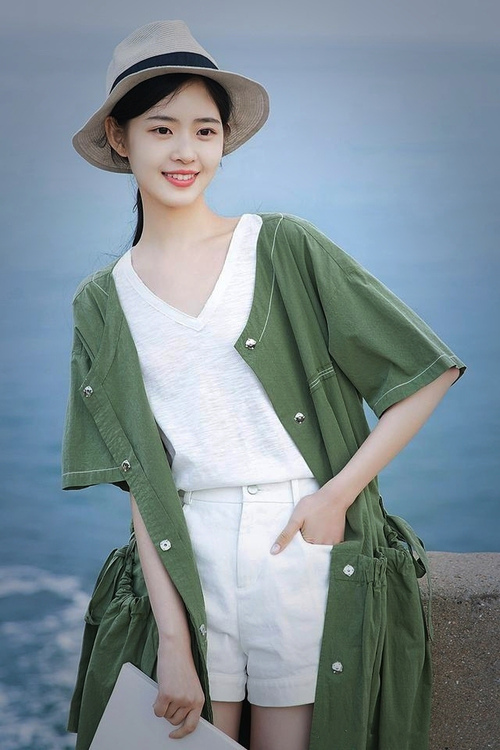 当单调收敛定理遇见伯努利试验，F1的持续焦点与淘汰赛的残酷随机