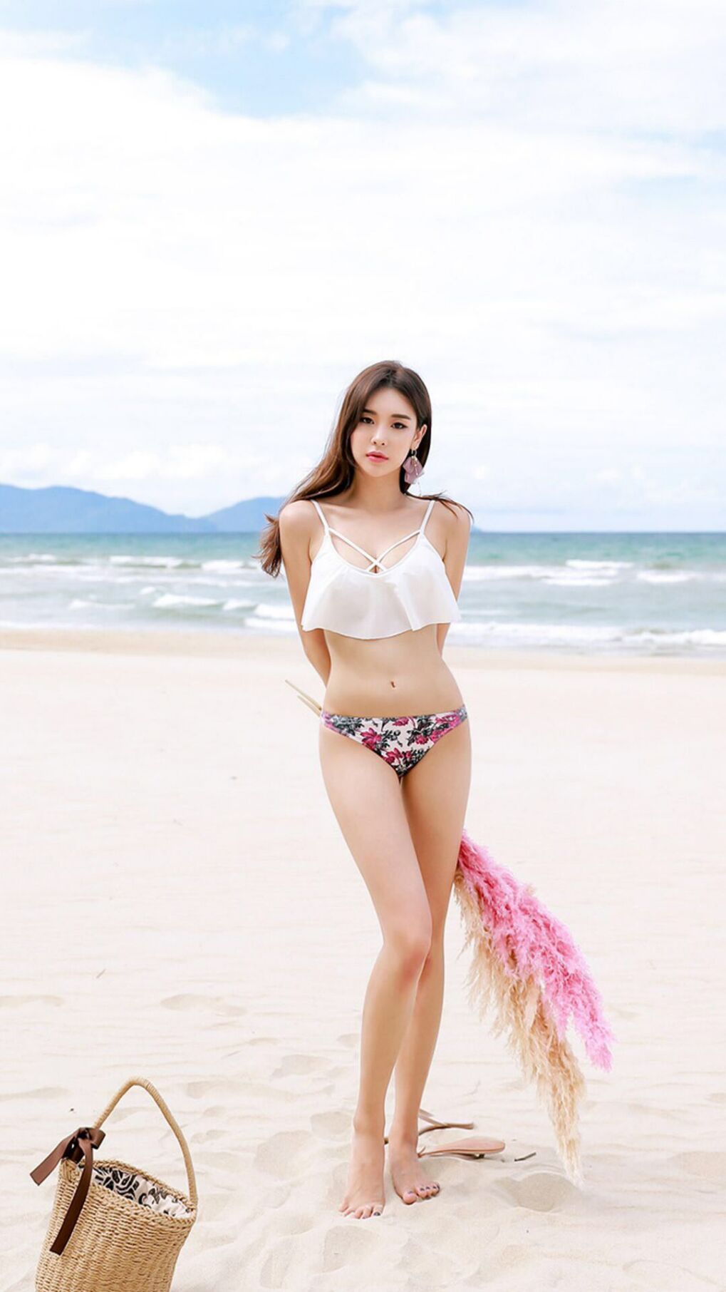 老将在守护,骑士险胜猛龙,保罗赛后评分拉满的唯一传奇