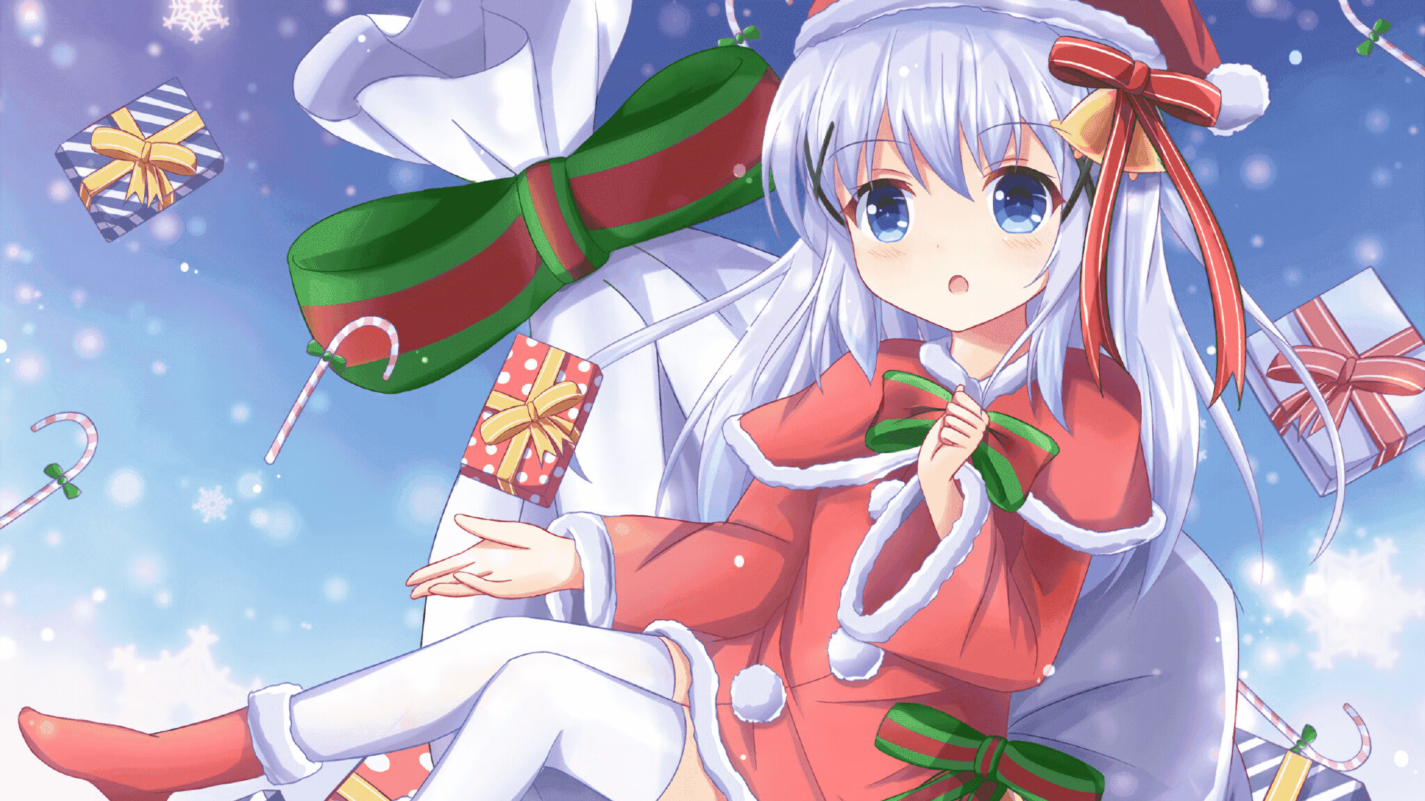 米切尔的纪录与洛杉矶的黄昏，当数据成为唯一的真相