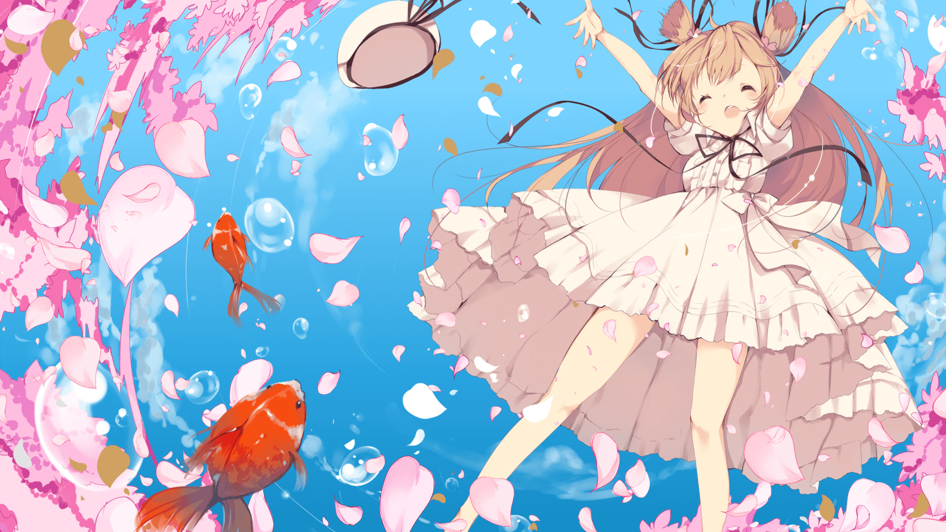 生死时速与精密手术，当争冠剧本遇上布鲁诺的末节公式