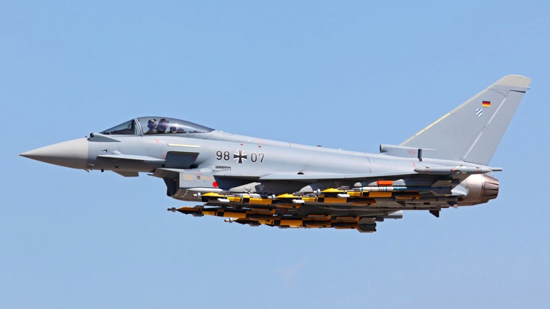 个人英雄与体系胜利,当坎特的无争议最佳遭遇摩洛哥的战术压制