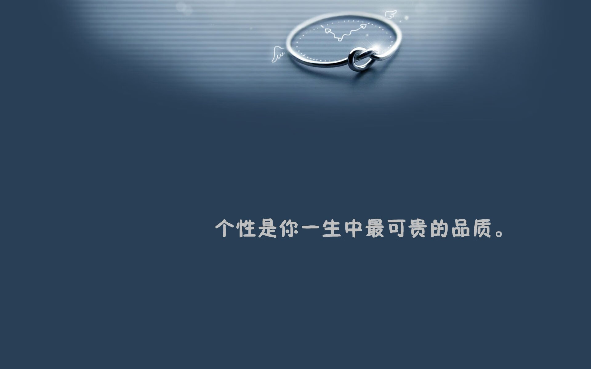 西甲国家德比之夜,破晓之战,迪亚斯冰刃封喉