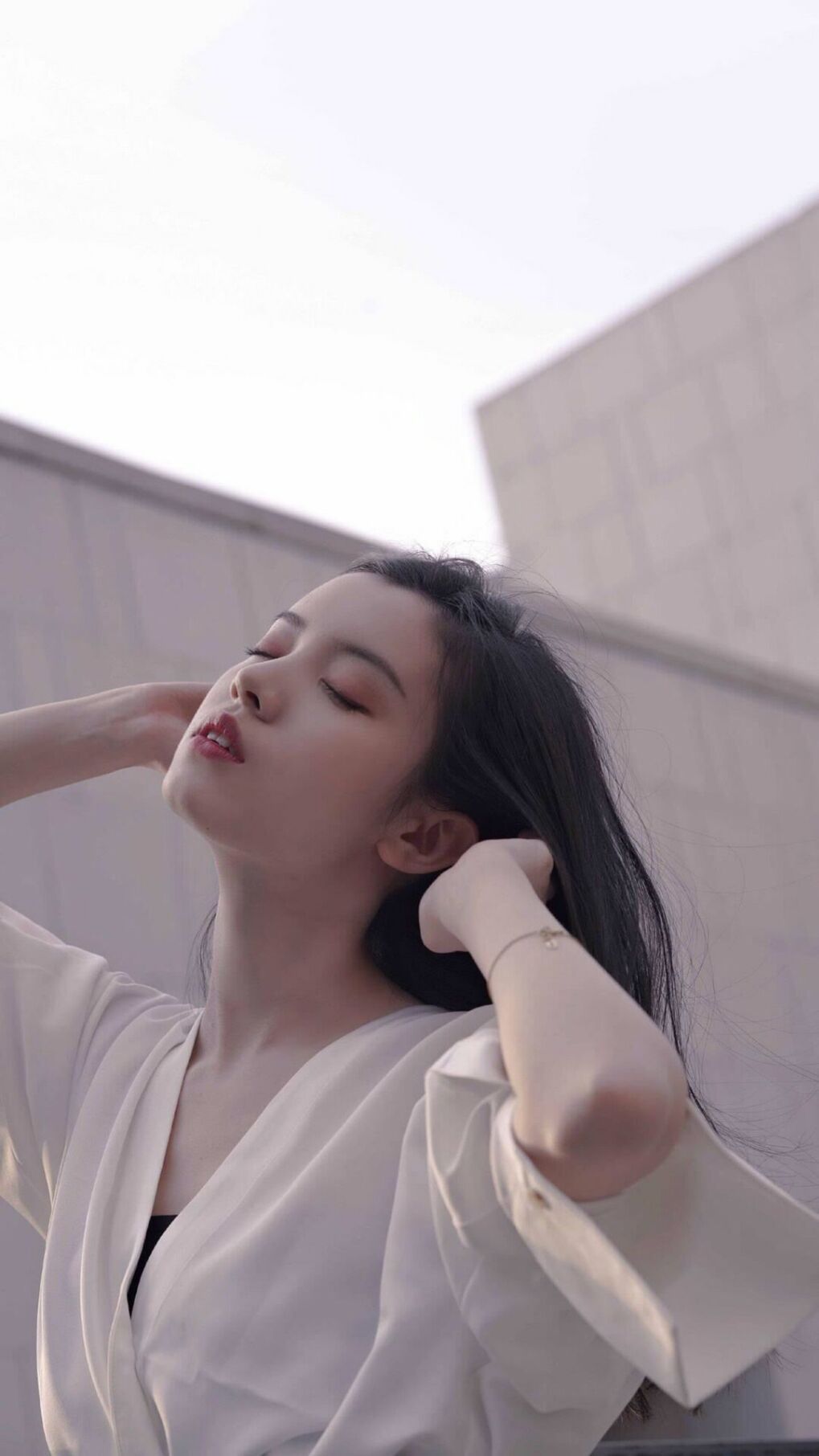 双重教科书,罗德里戈的技艺典范与毕尔巴鄂的战术压制艺术