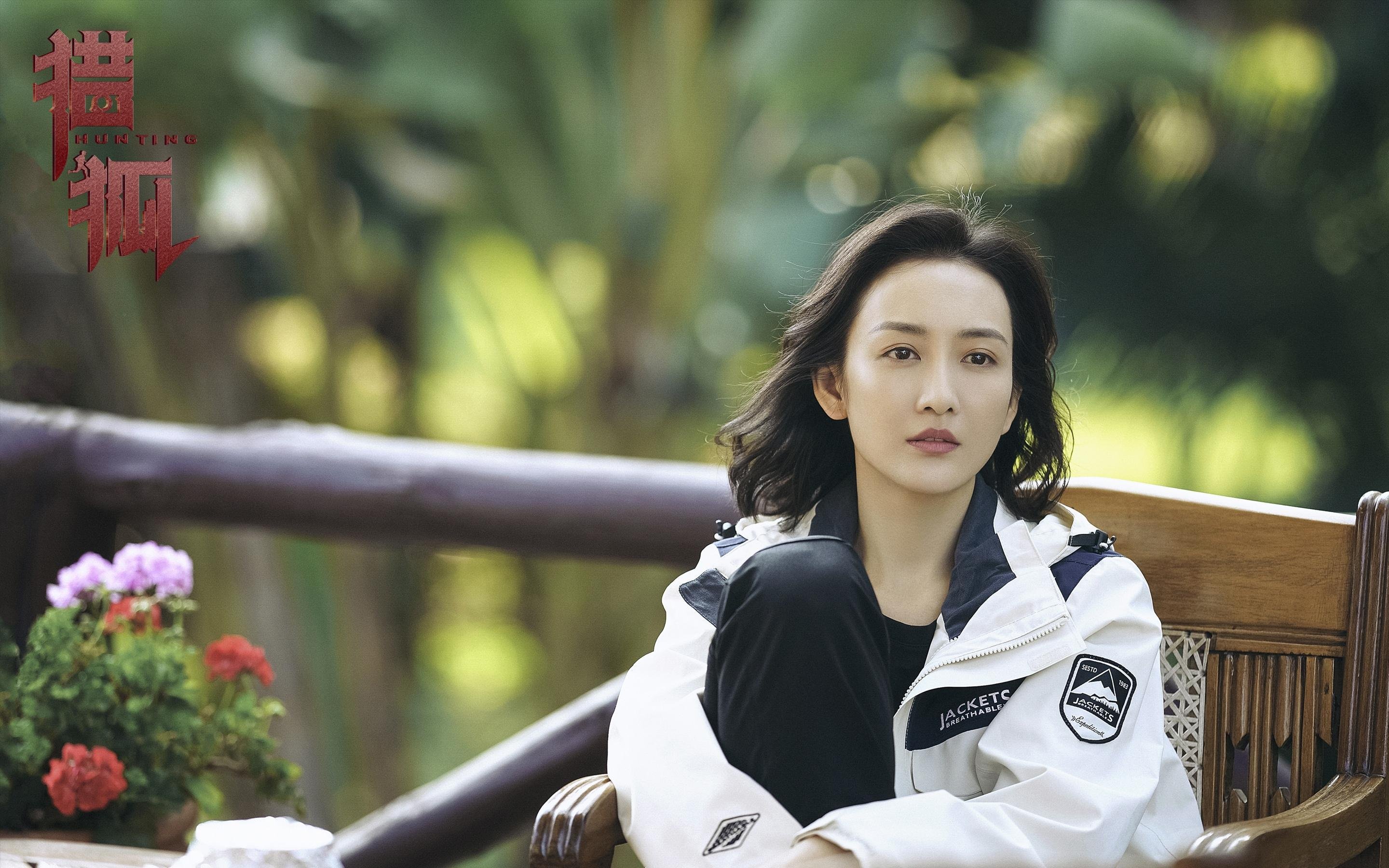 钢铁猎豹与飞人猛兽，F1赛道与CBA赛场的命运对决