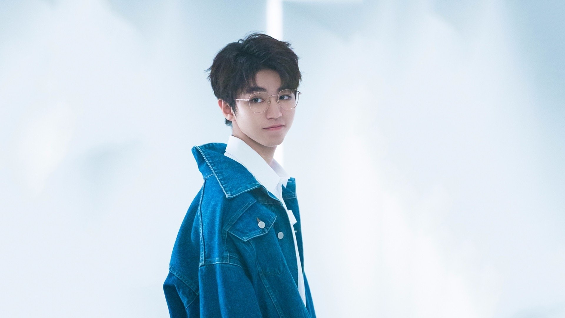 一球定乾坤!武切维奇绝杀夜,点燃年度焦点之战