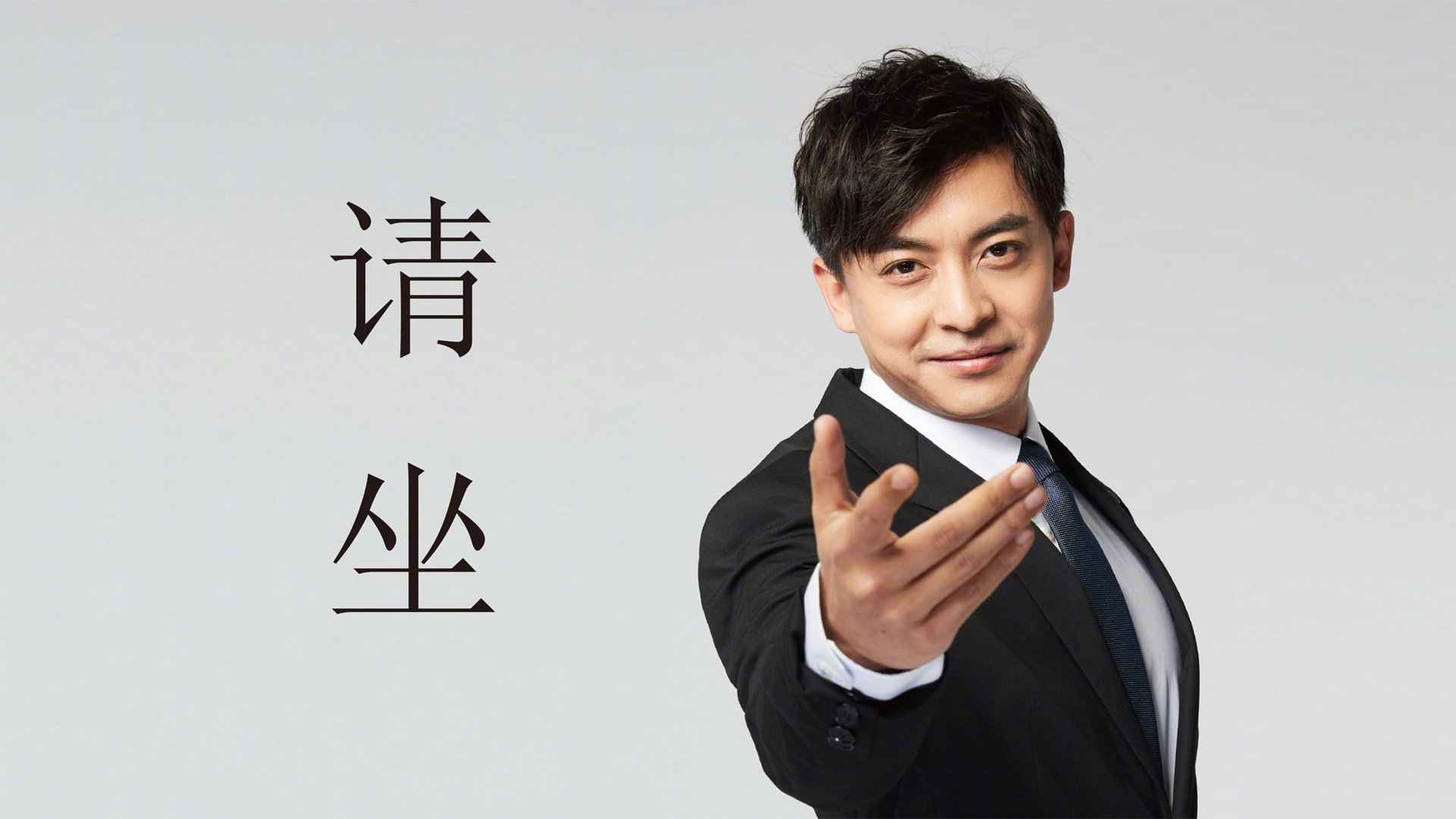 足球之日的双重奏，当摩洛哥用纪律绞杀智利，萨拉赫在亚平宁星空下独舞