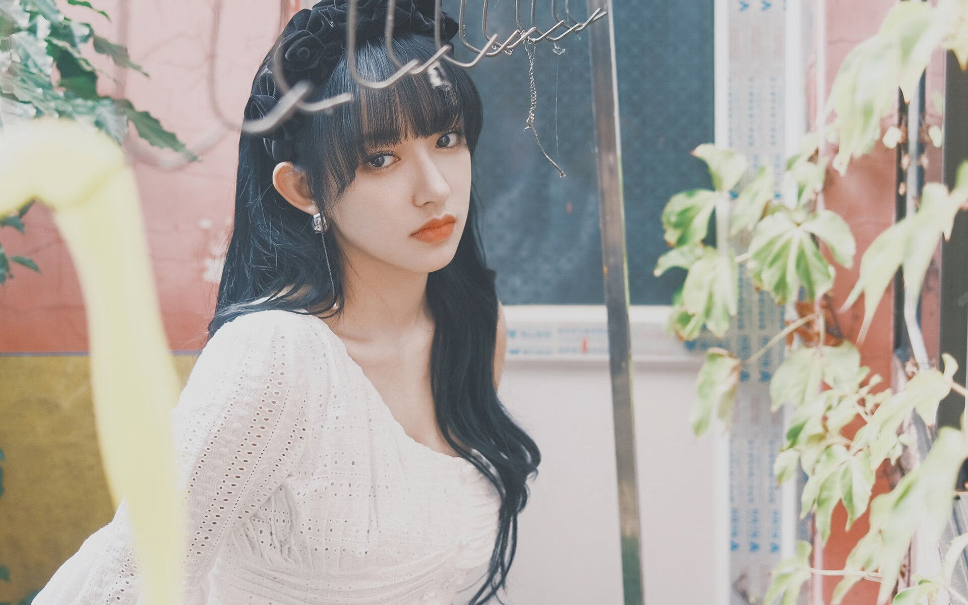 平行时空的交锋，西亚卡姆封神夜与广厦血战森林狼的孤勇诗篇