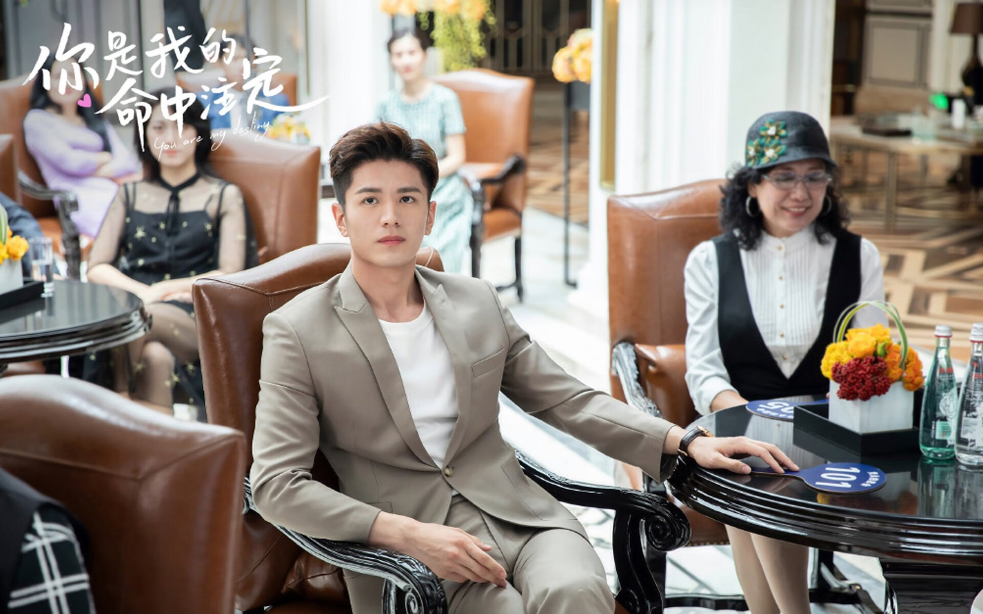 交叉时空的竞技场，当快船血拼广东，利拉德在欧冠点球绝杀