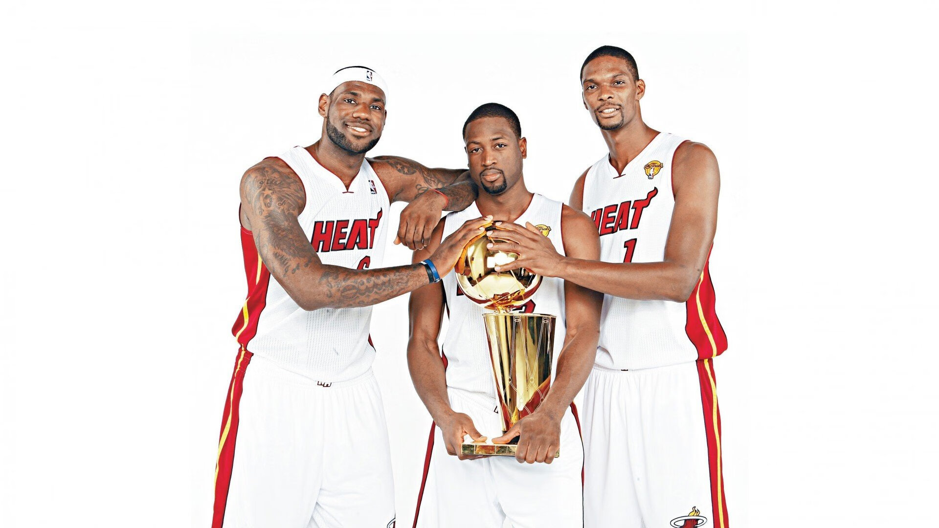 孤王的棋局，当福克斯的利爪撕开广厦的夜幕