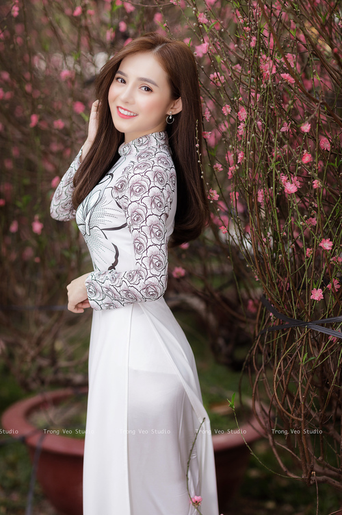 平行宇宙的荣耀，当英超争冠夜遇上武切维奇的数据狂飙